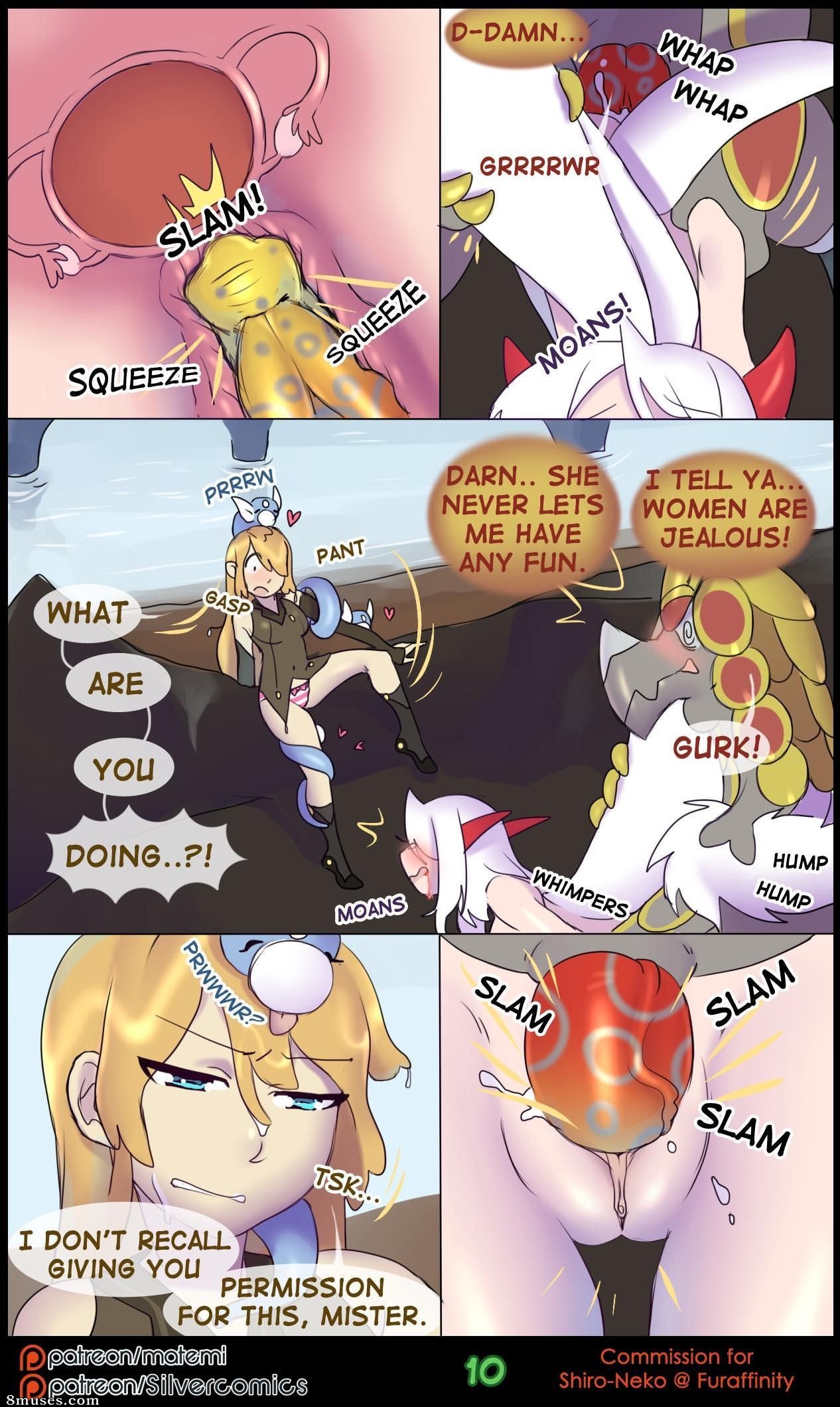 Issue 2 12