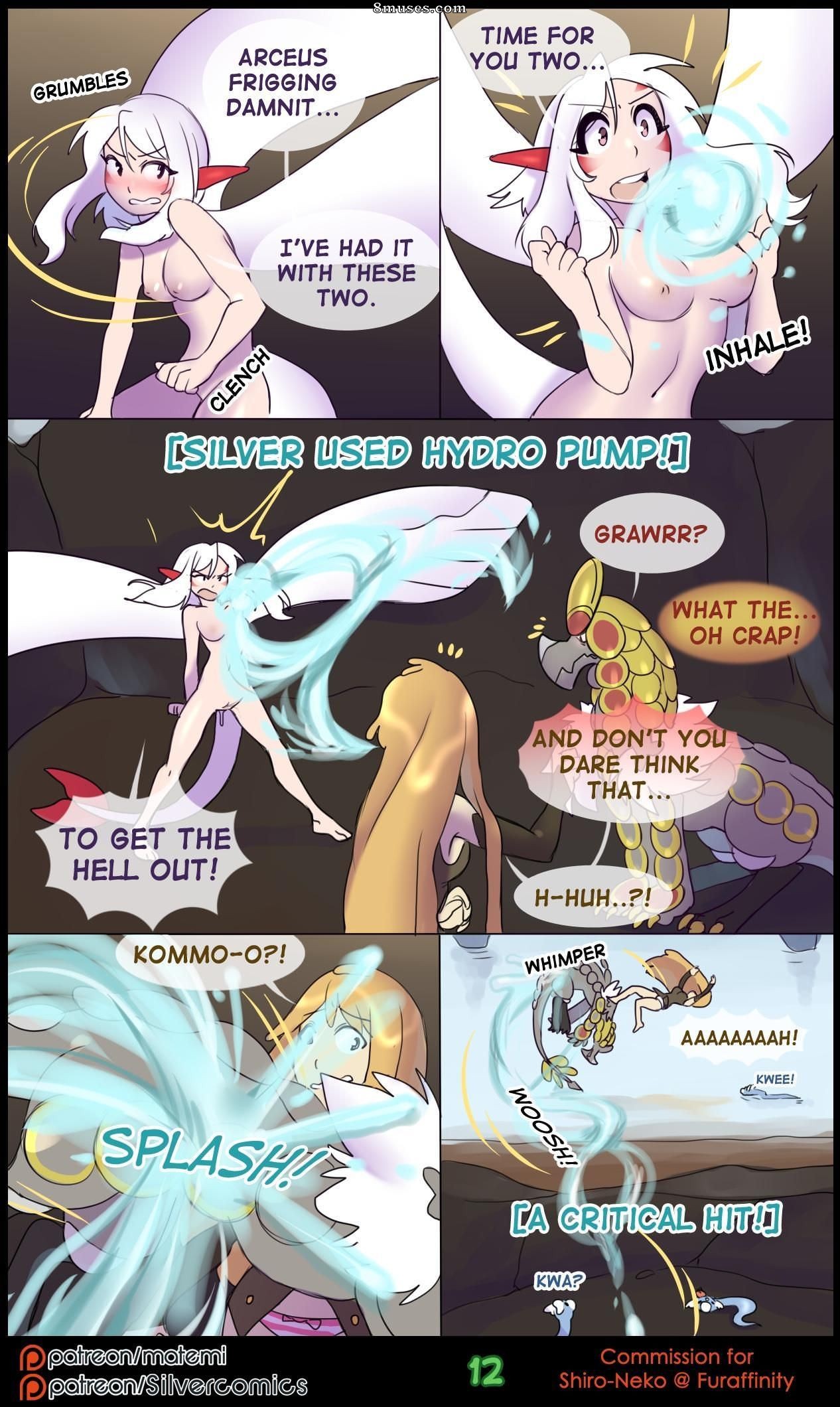 Issue 2 14