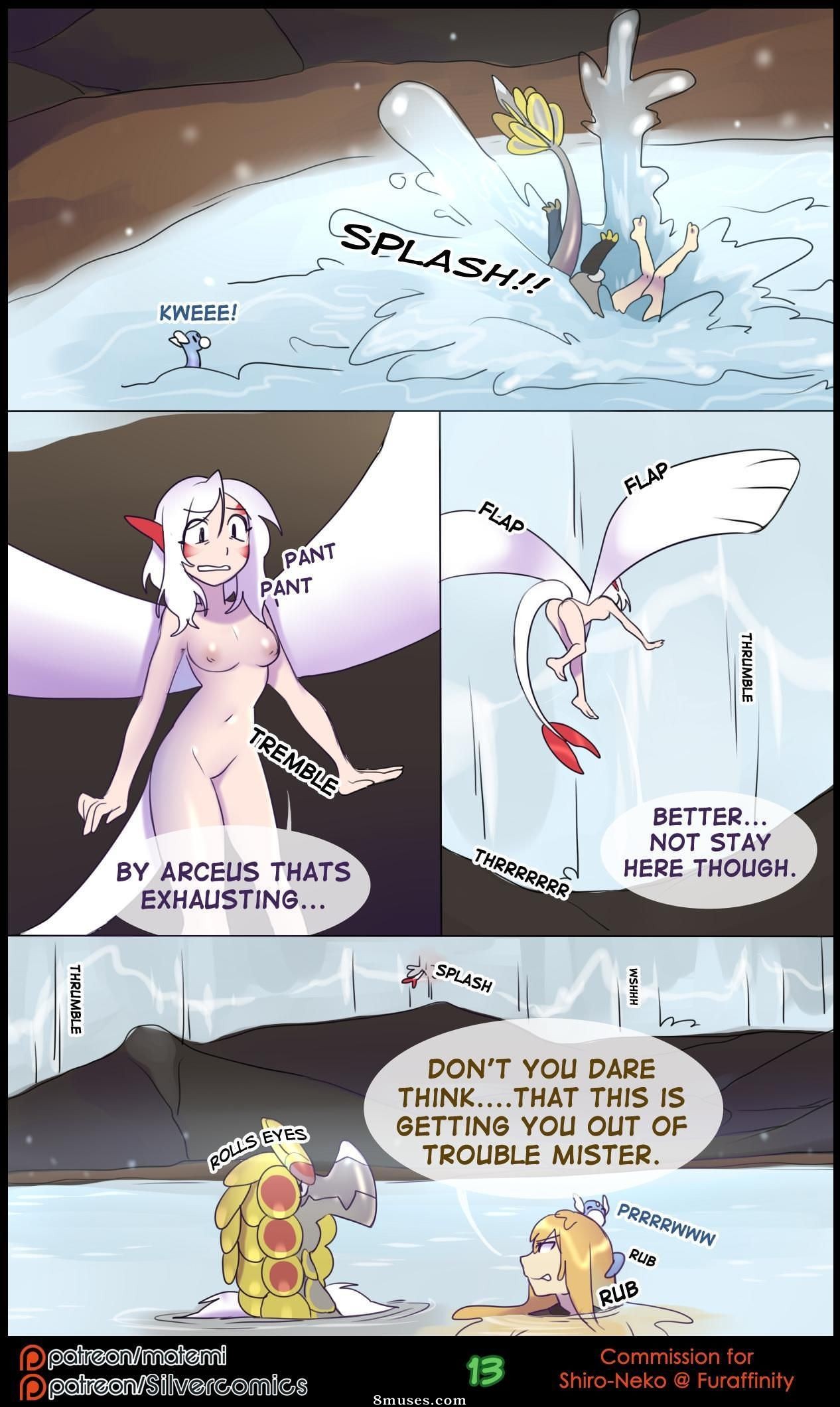 Issue 2 15