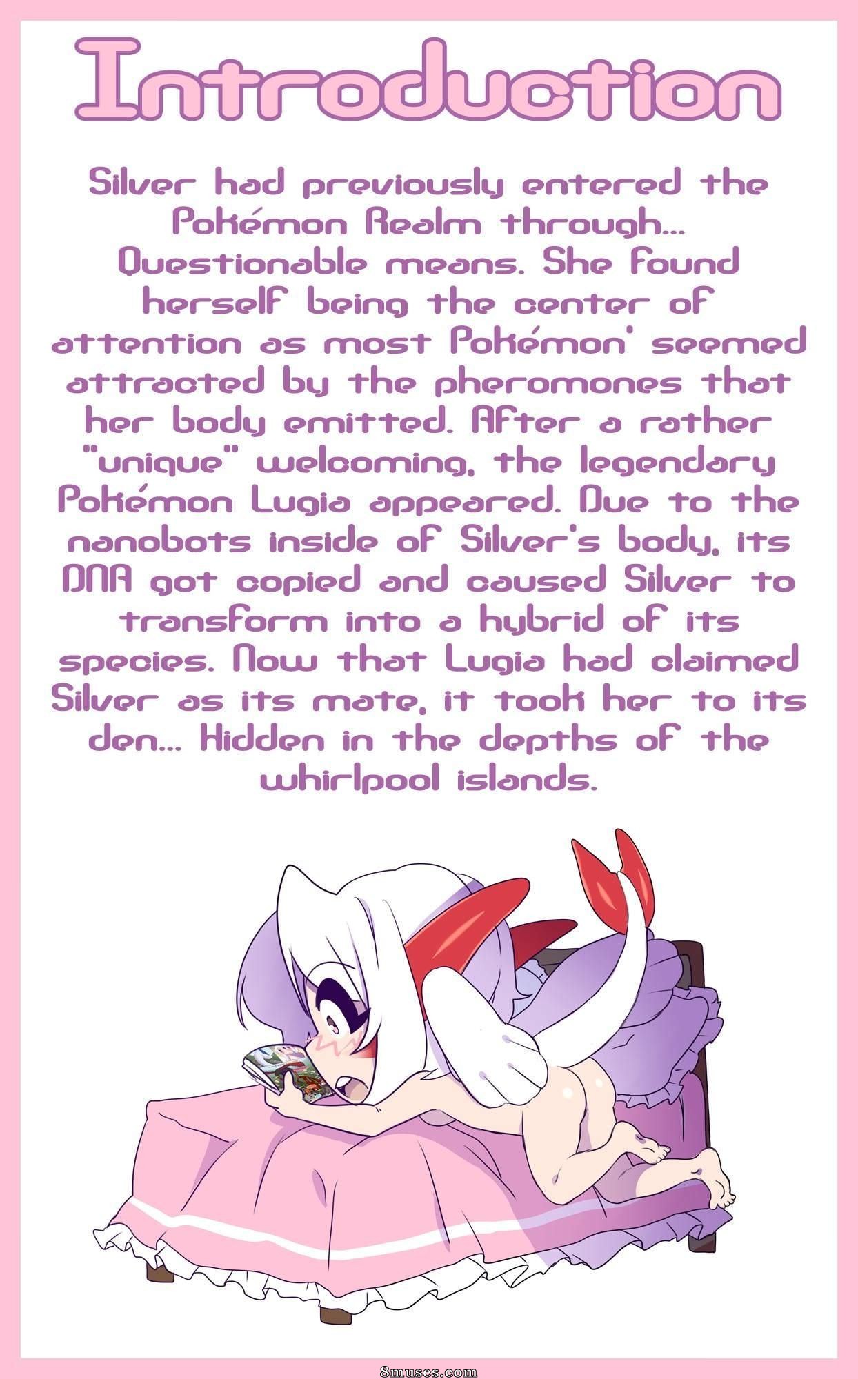 Issue 2 2