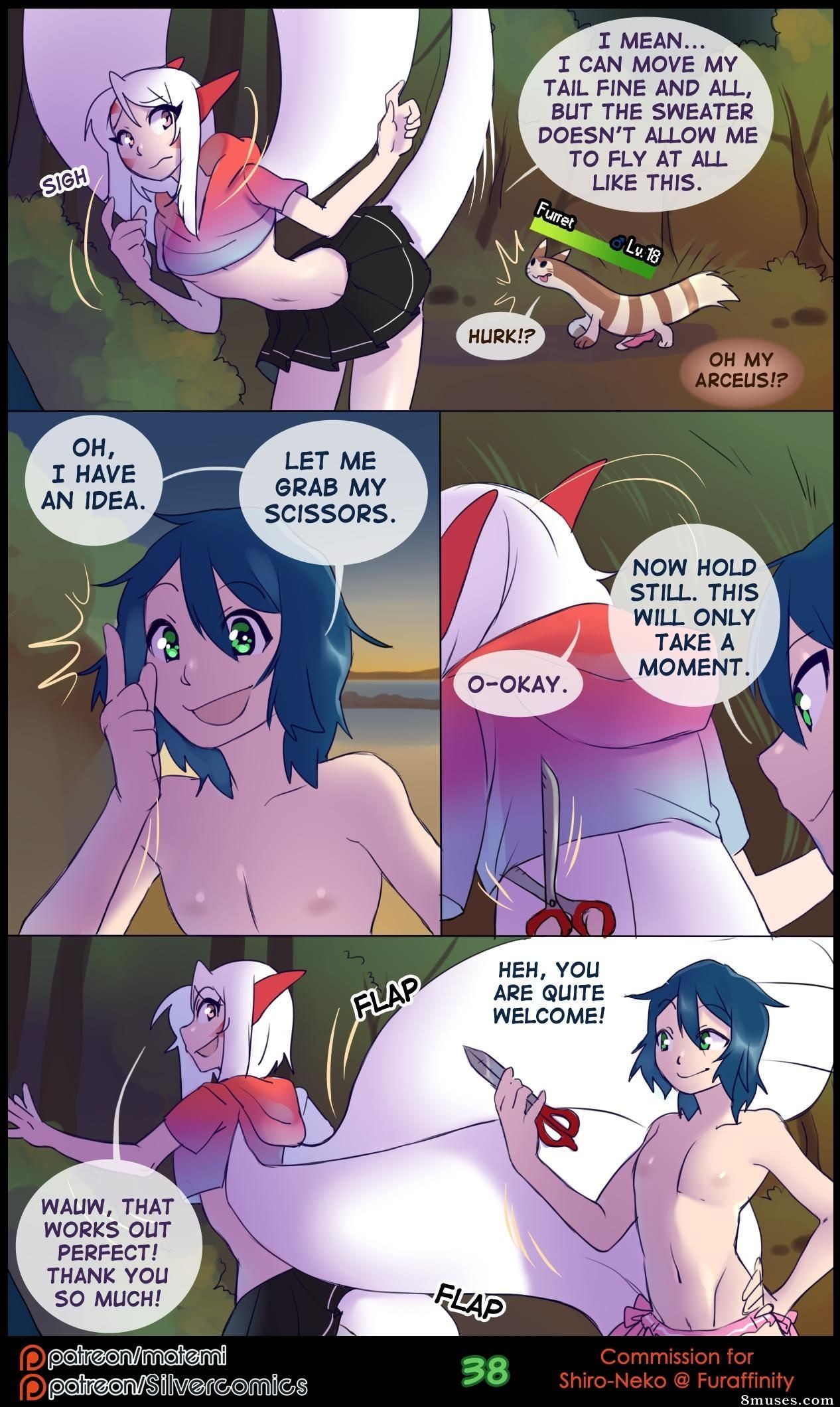 Issue 2 40