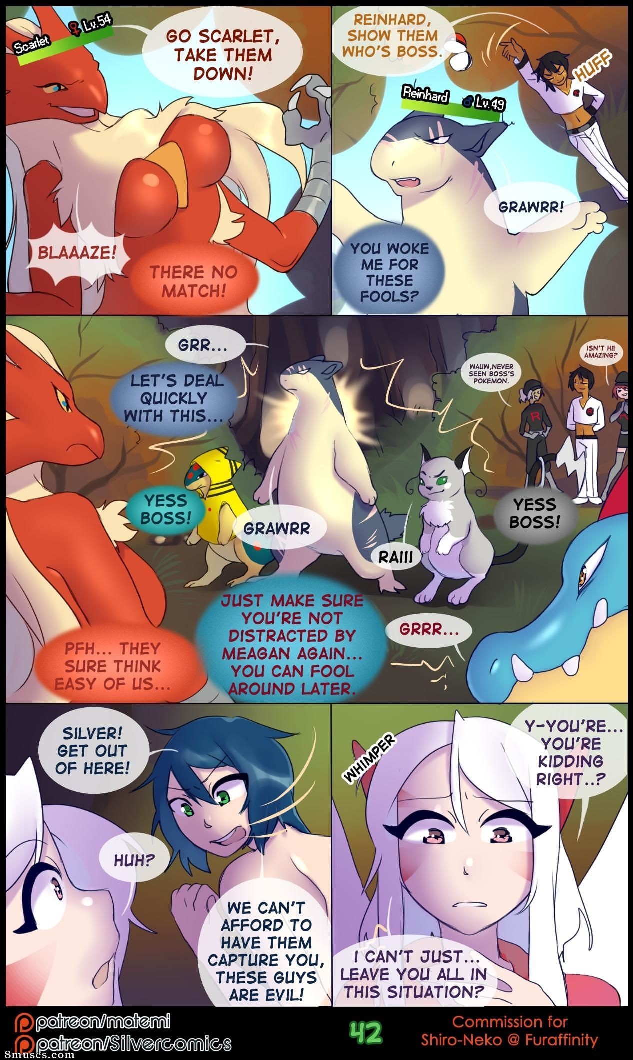 Issue 2 44