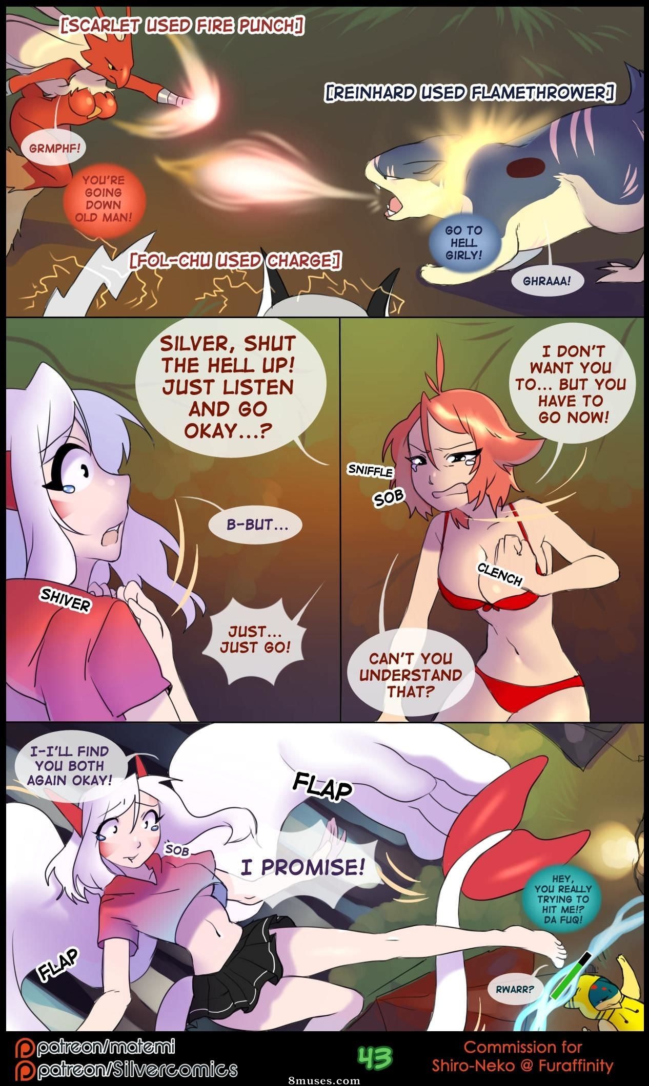 Issue 2 45