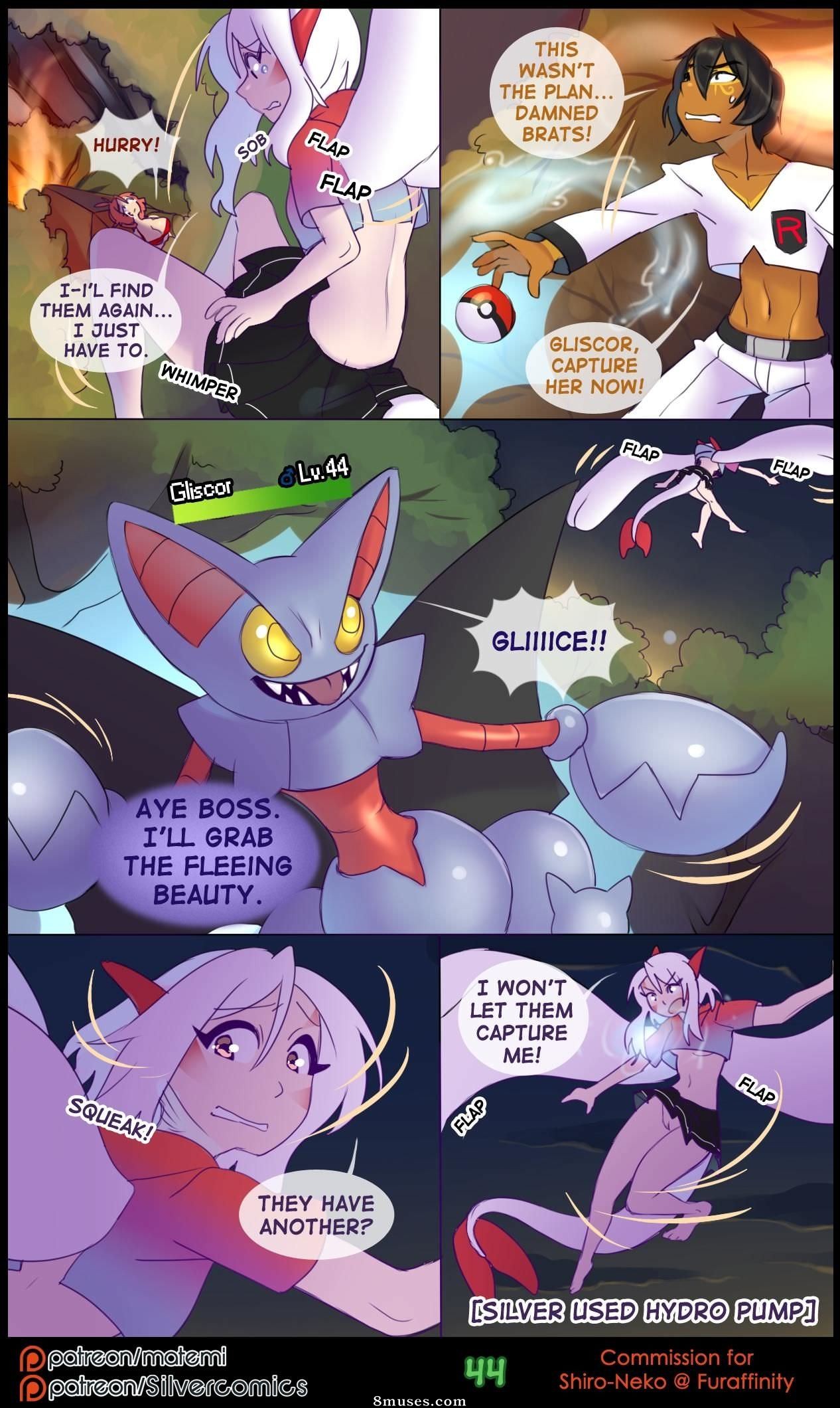 Issue 2 46