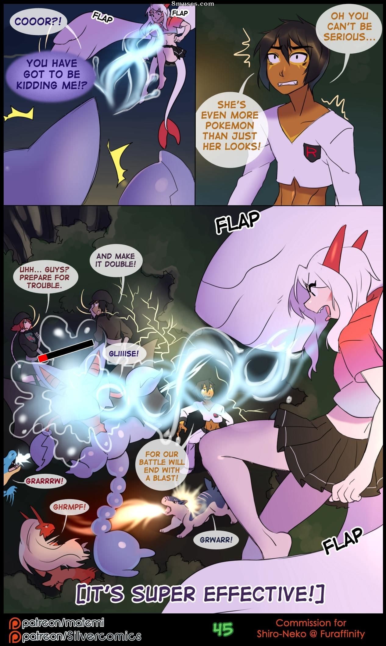 Issue 2 47