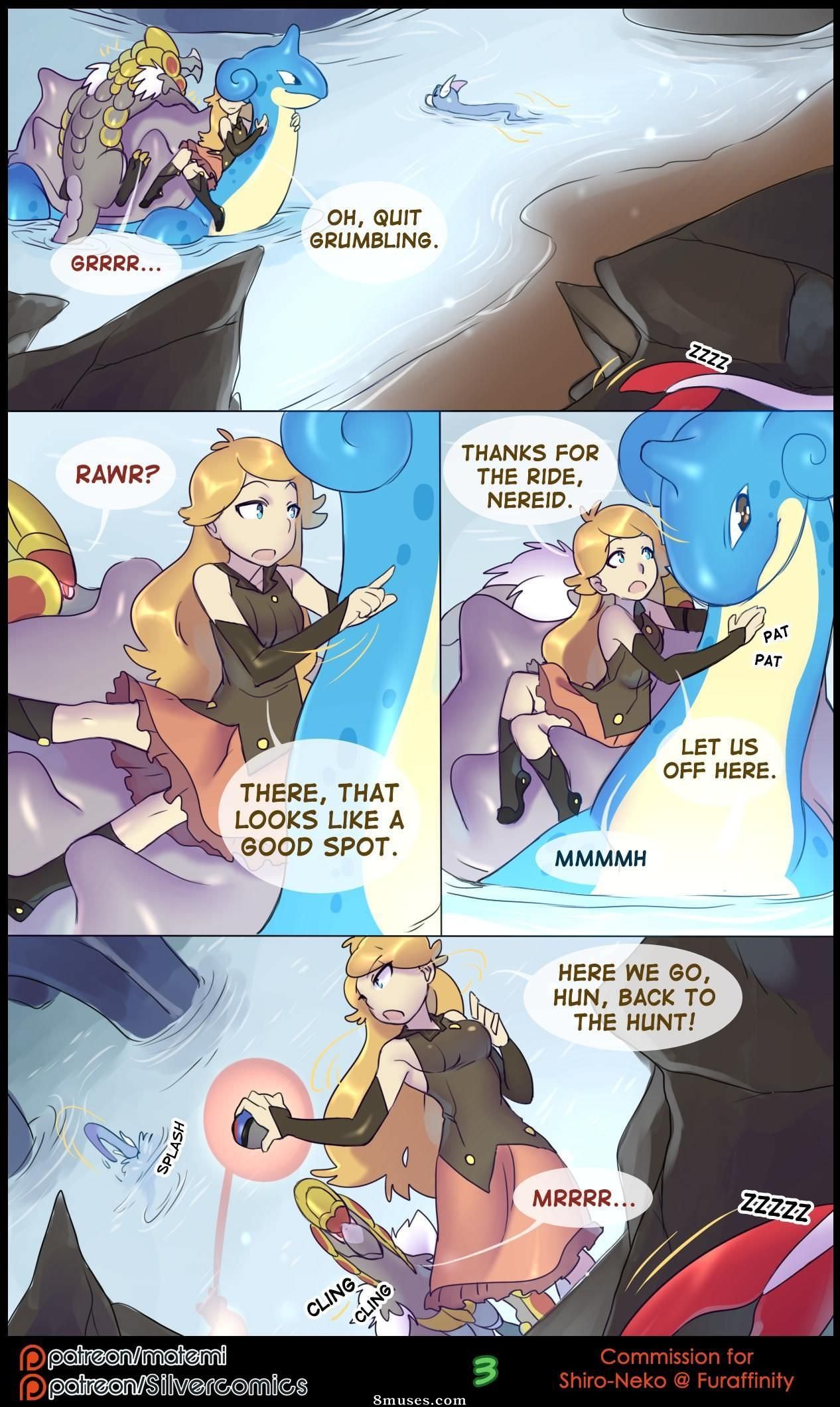 Issue 2 5