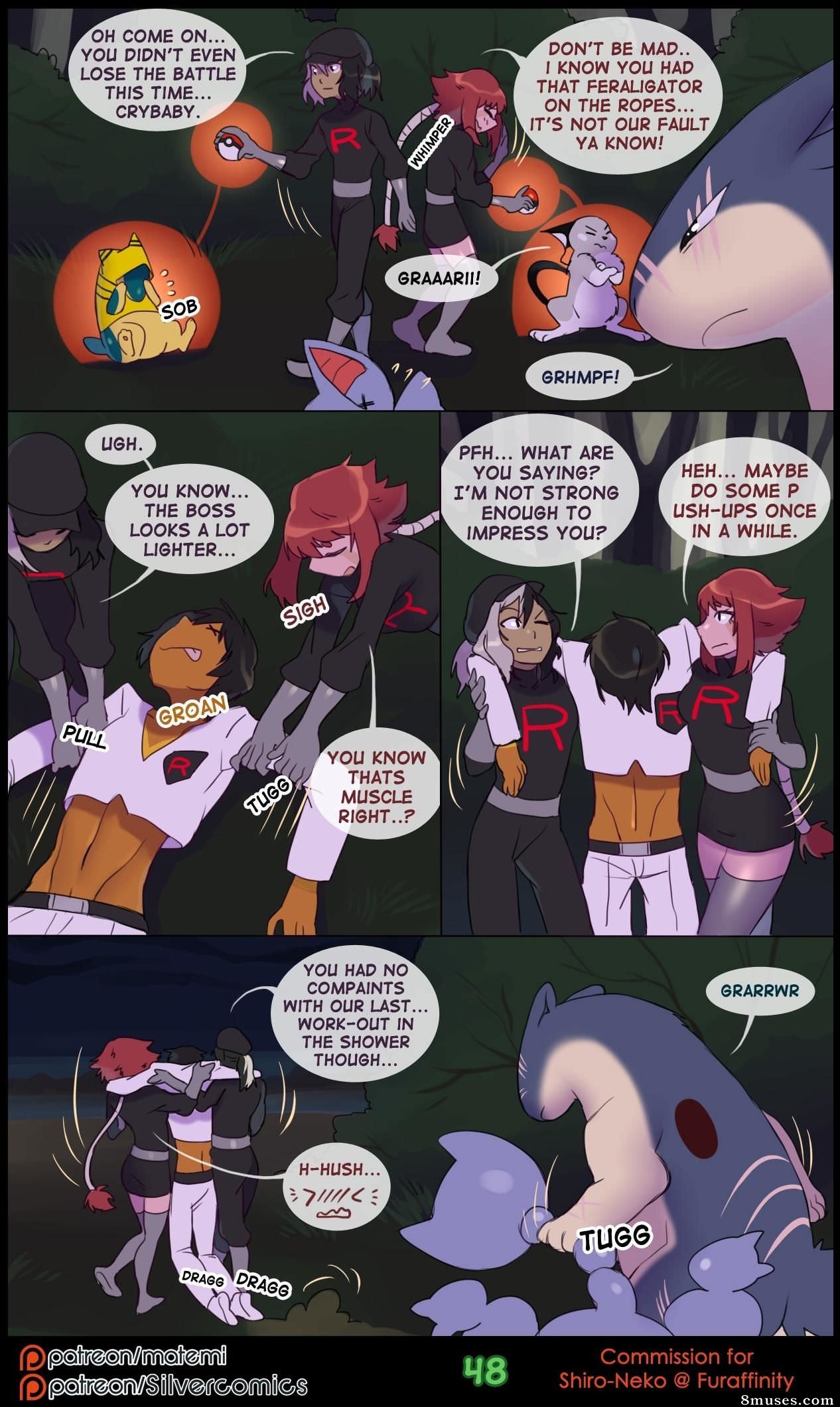 Issue 2 50