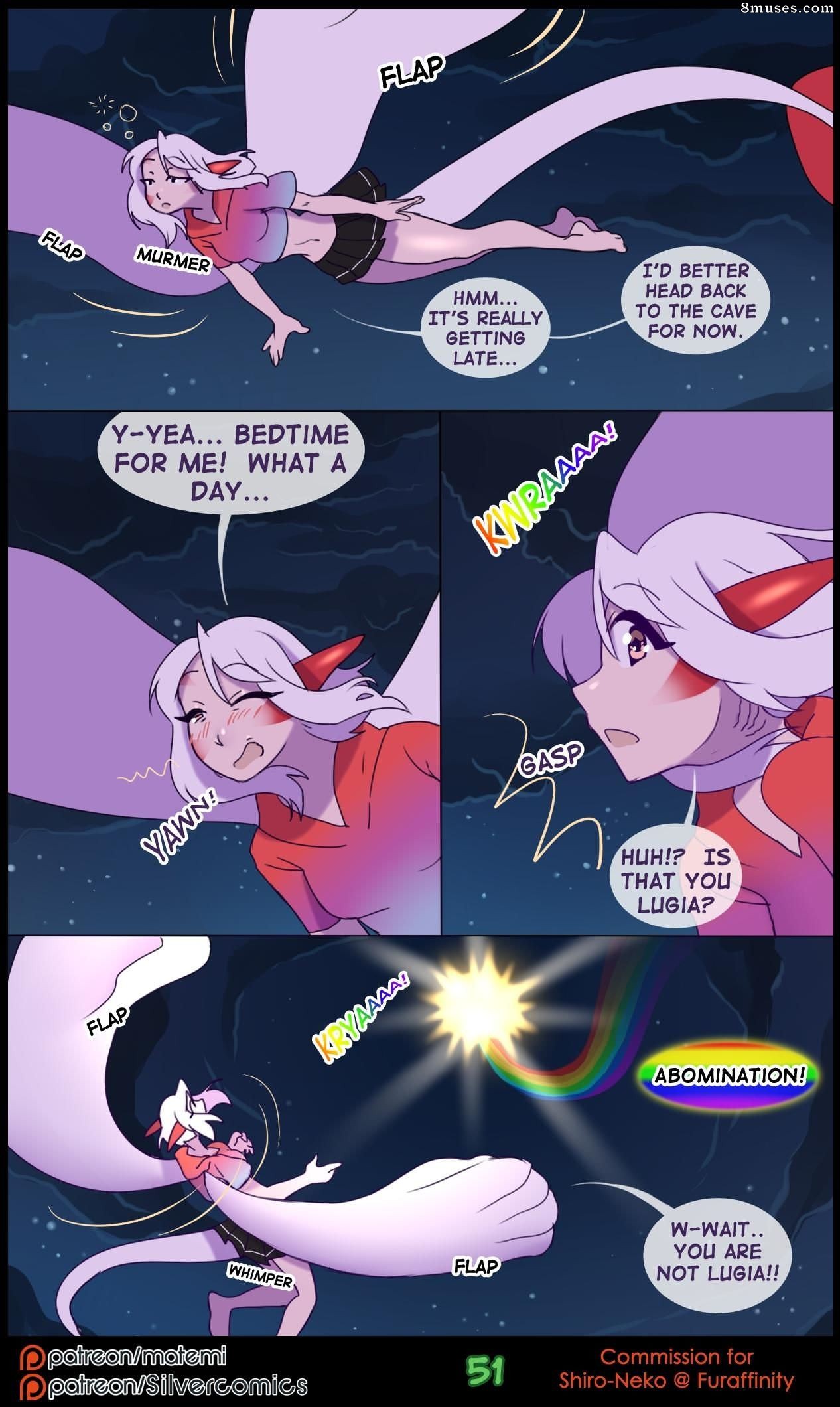 Issue 2 53