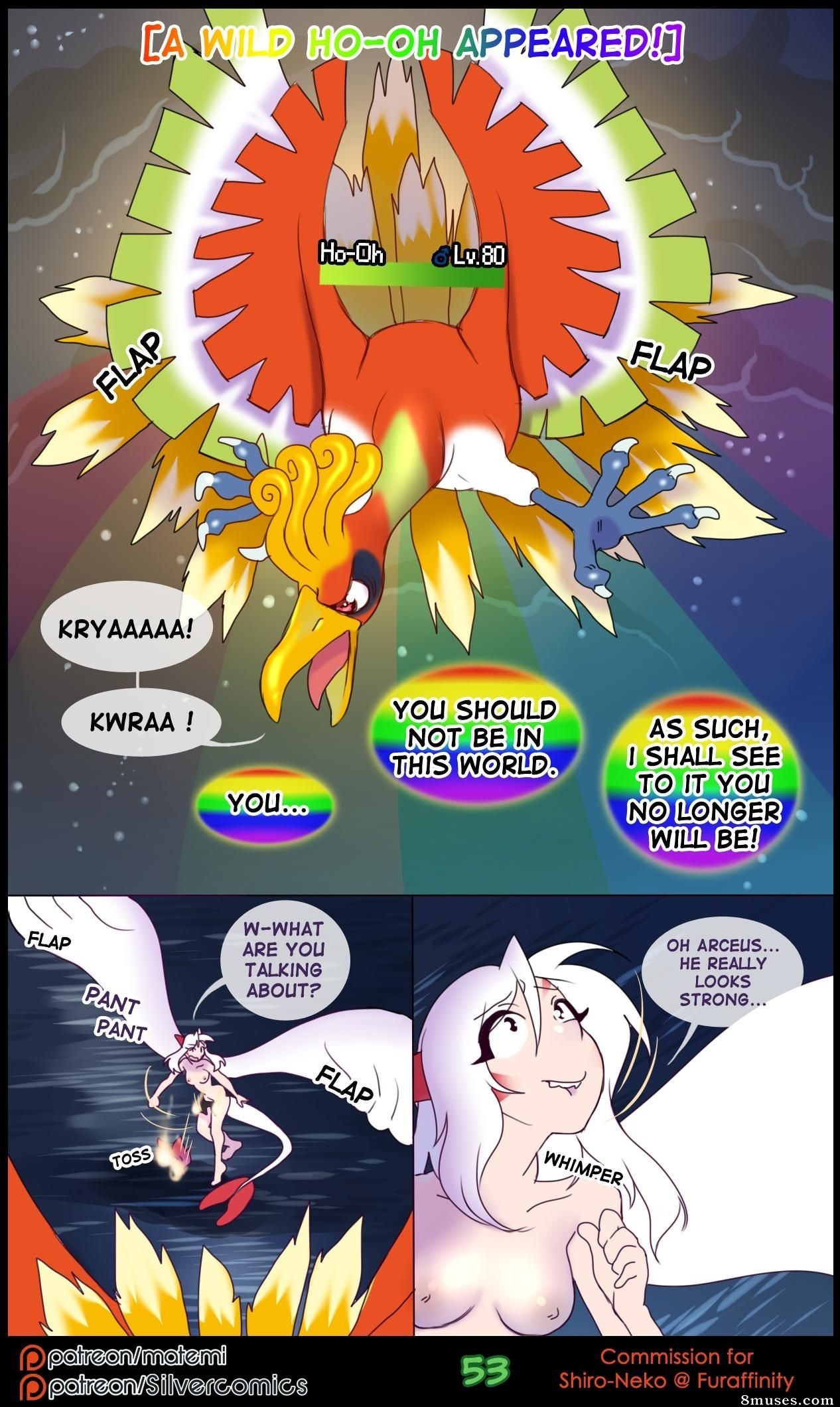 Issue 2 55