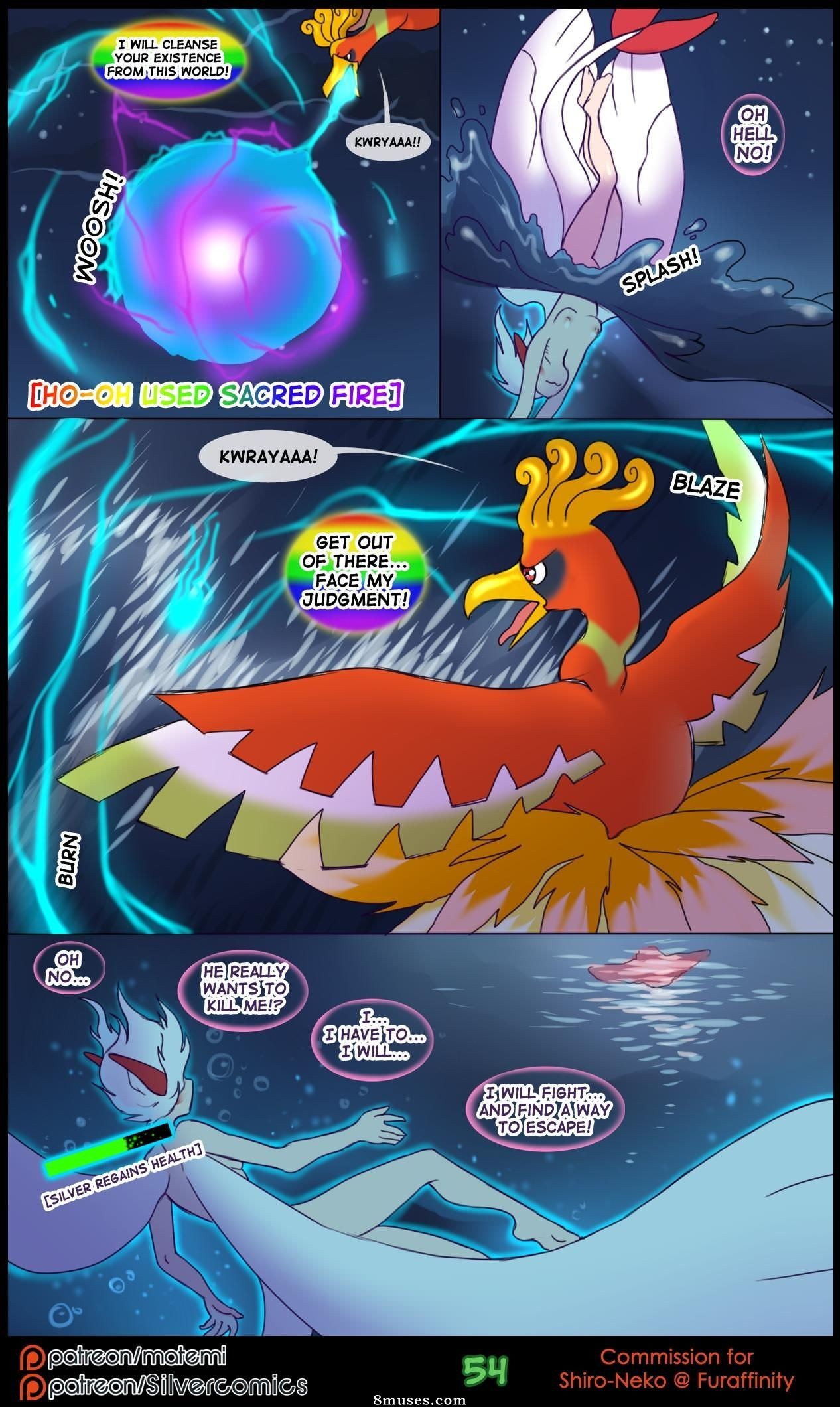 Issue 2 56