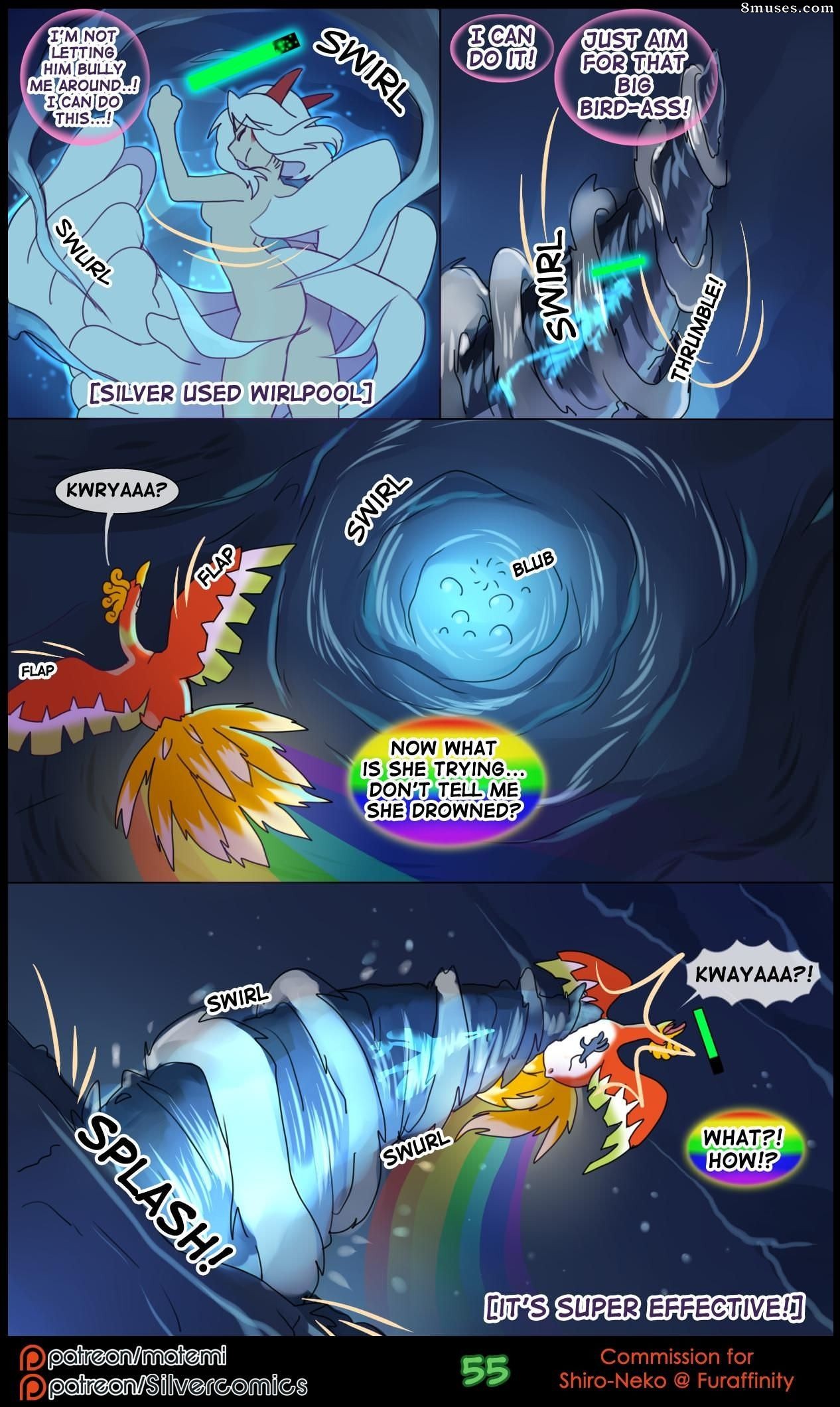 Issue 2 57