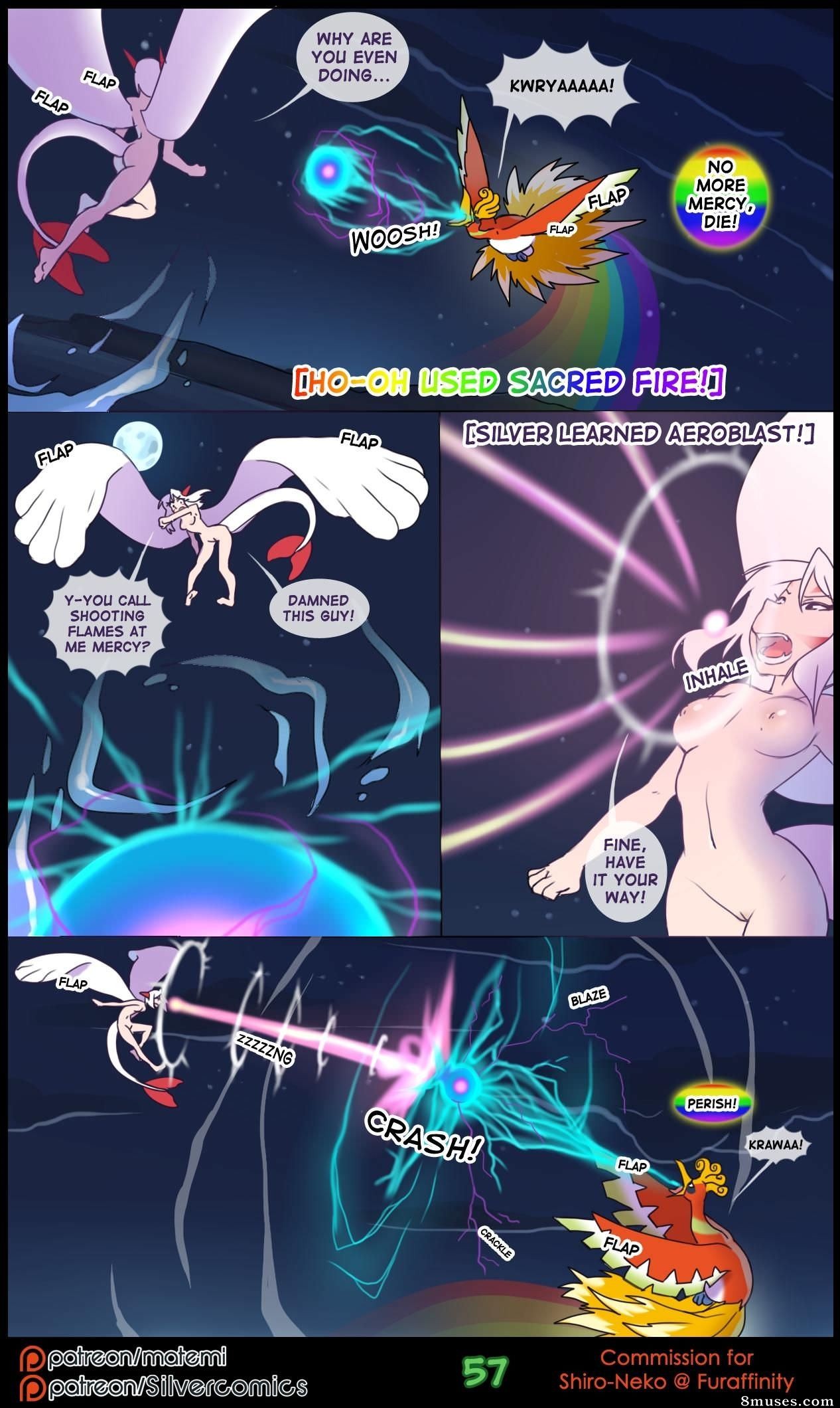 Issue 2 59