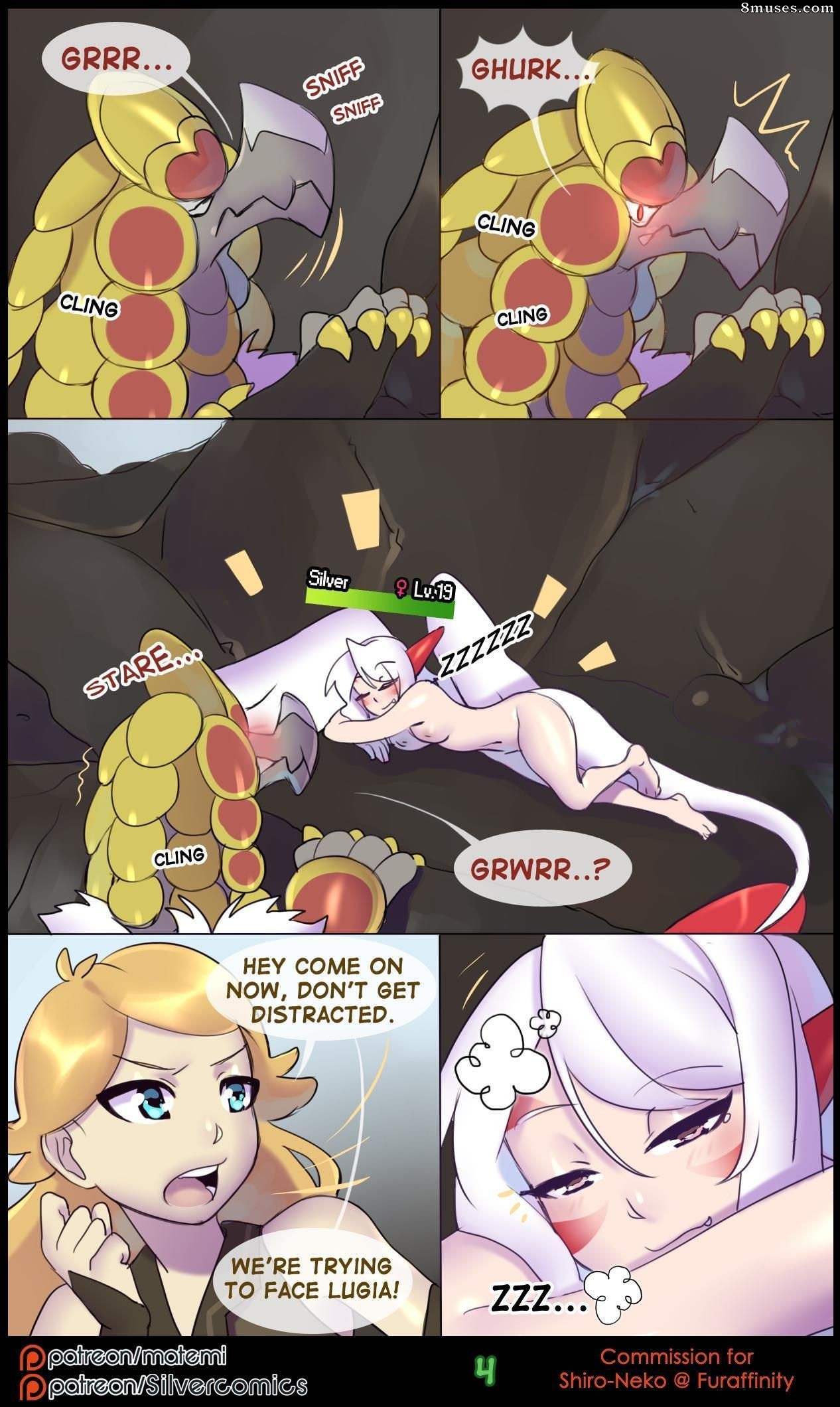 Issue 2 6