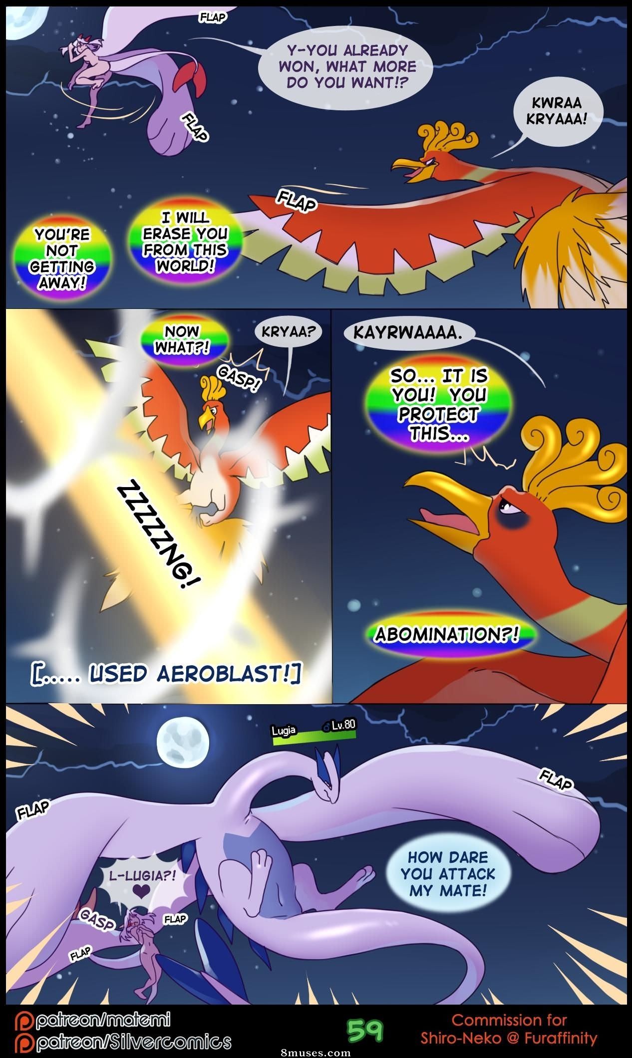 Issue 2 61