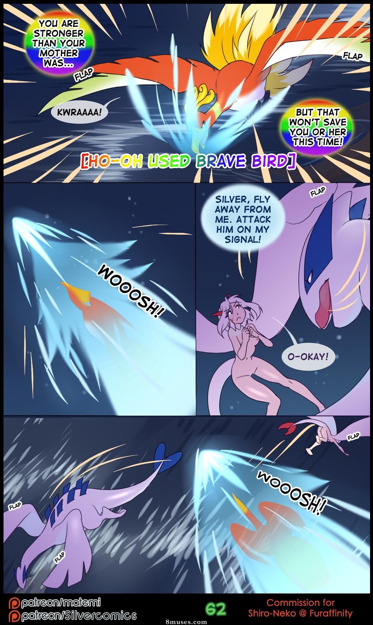 Issue 2 64