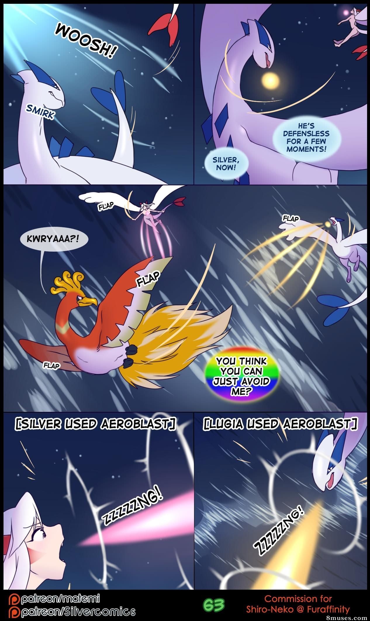 Issue 2 65