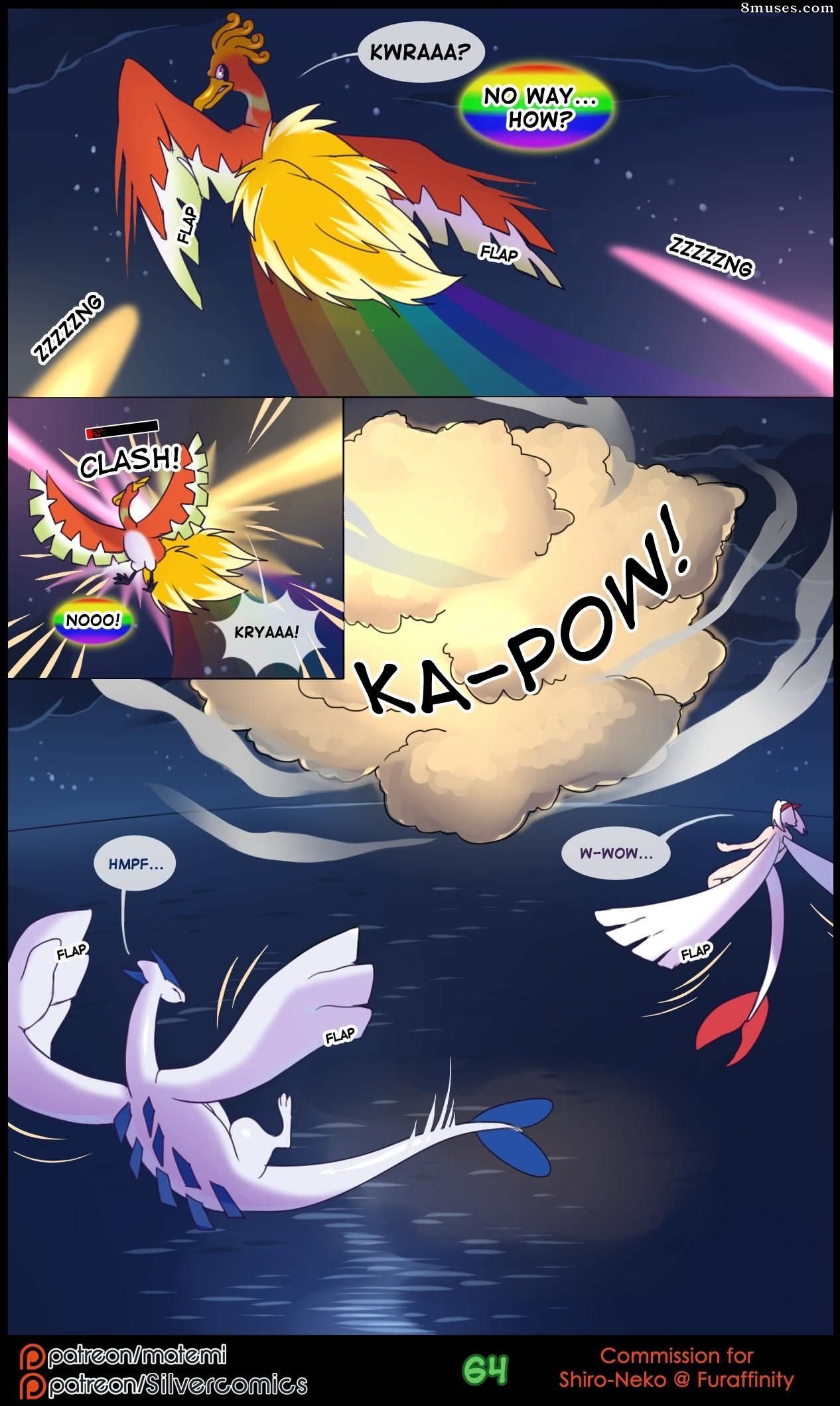 Issue 2 66