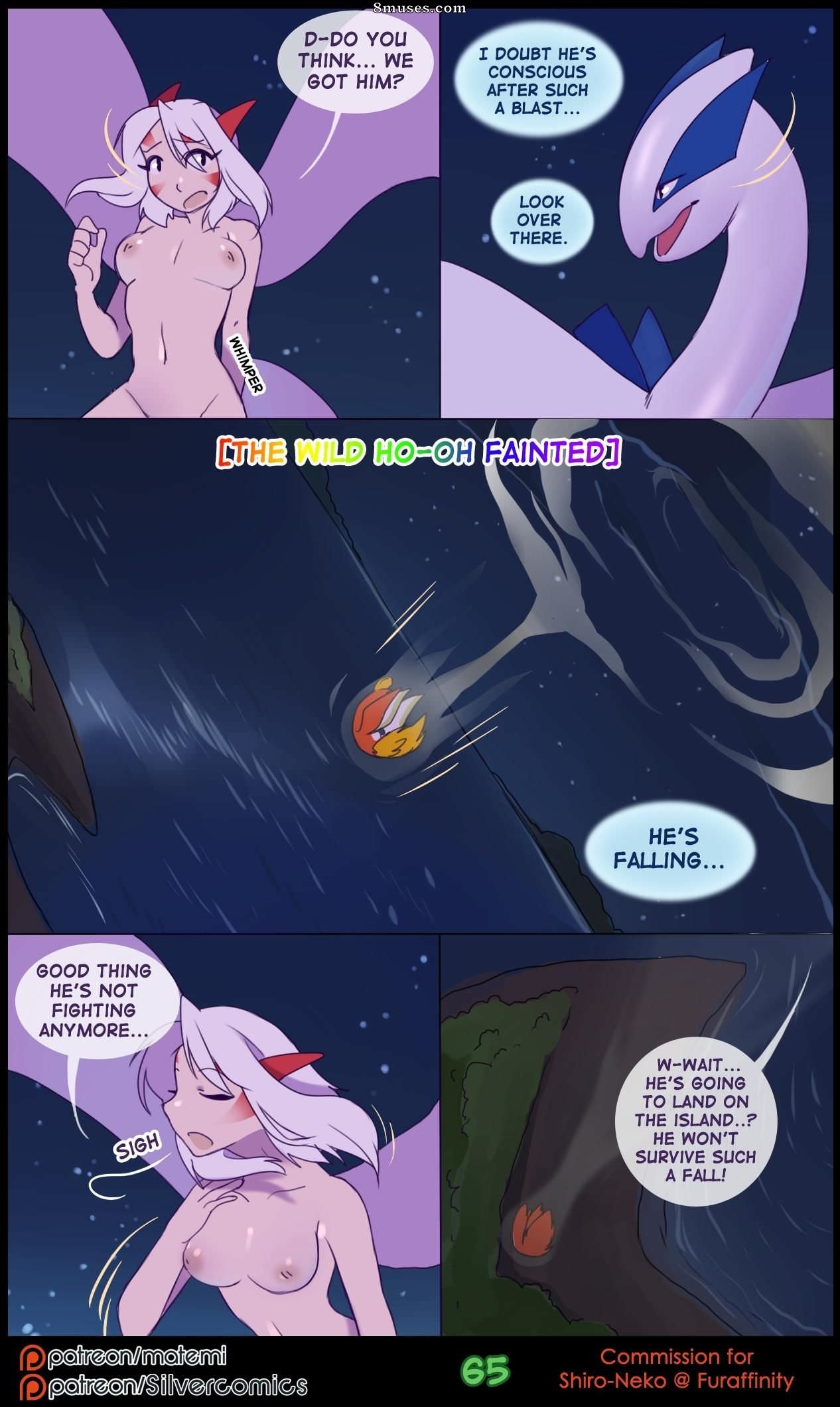 Issue 2 67