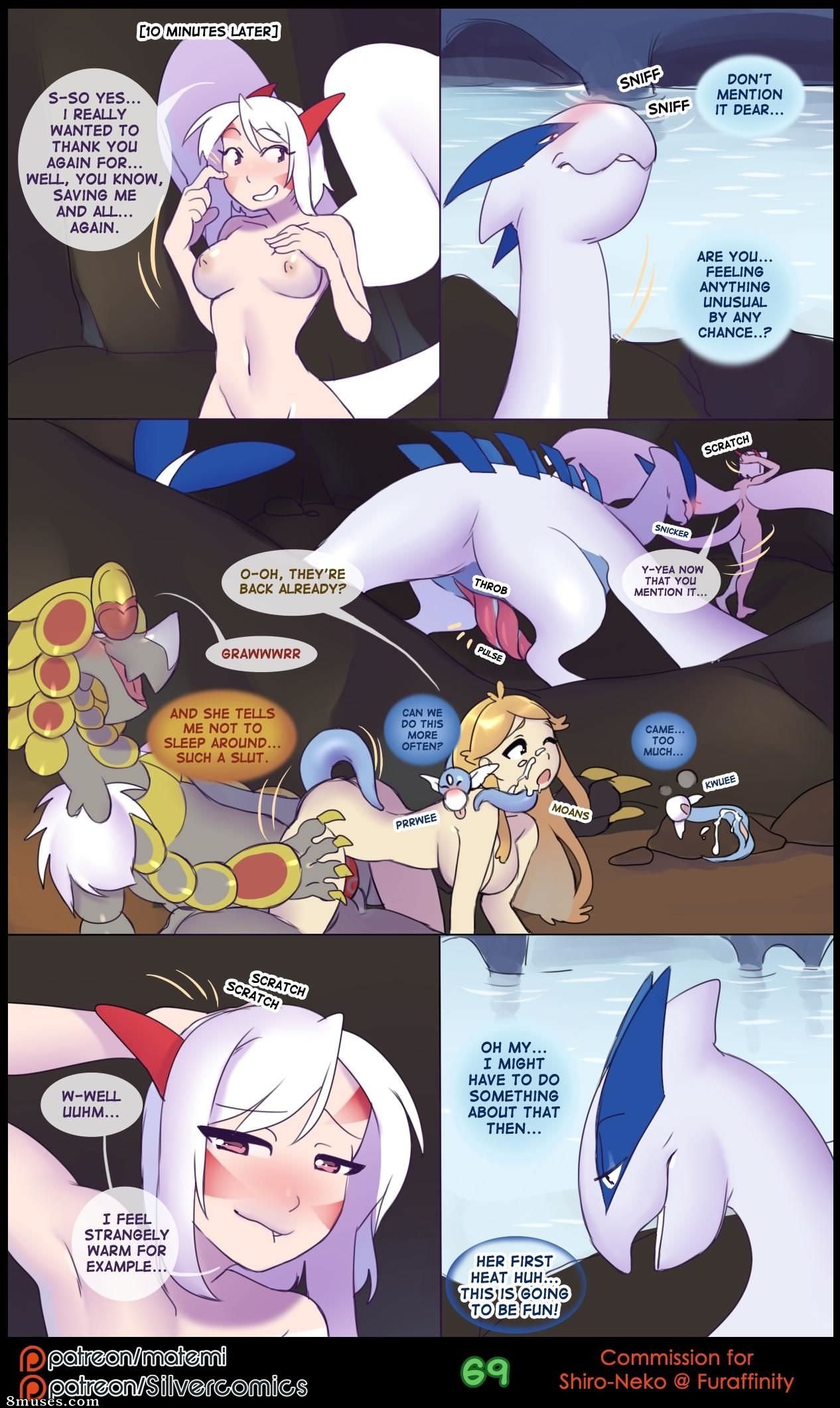 Issue 2 71