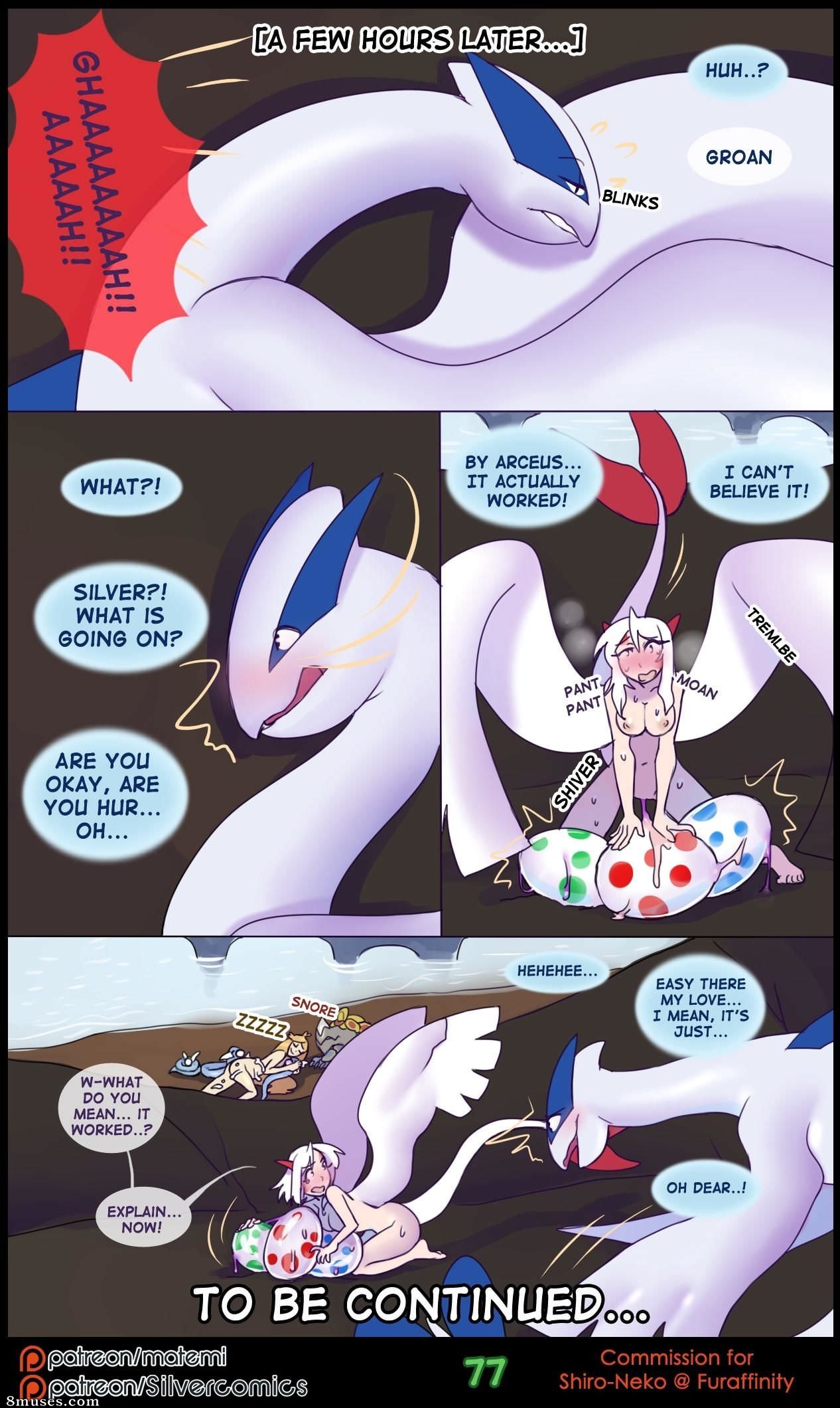 Issue 2 79