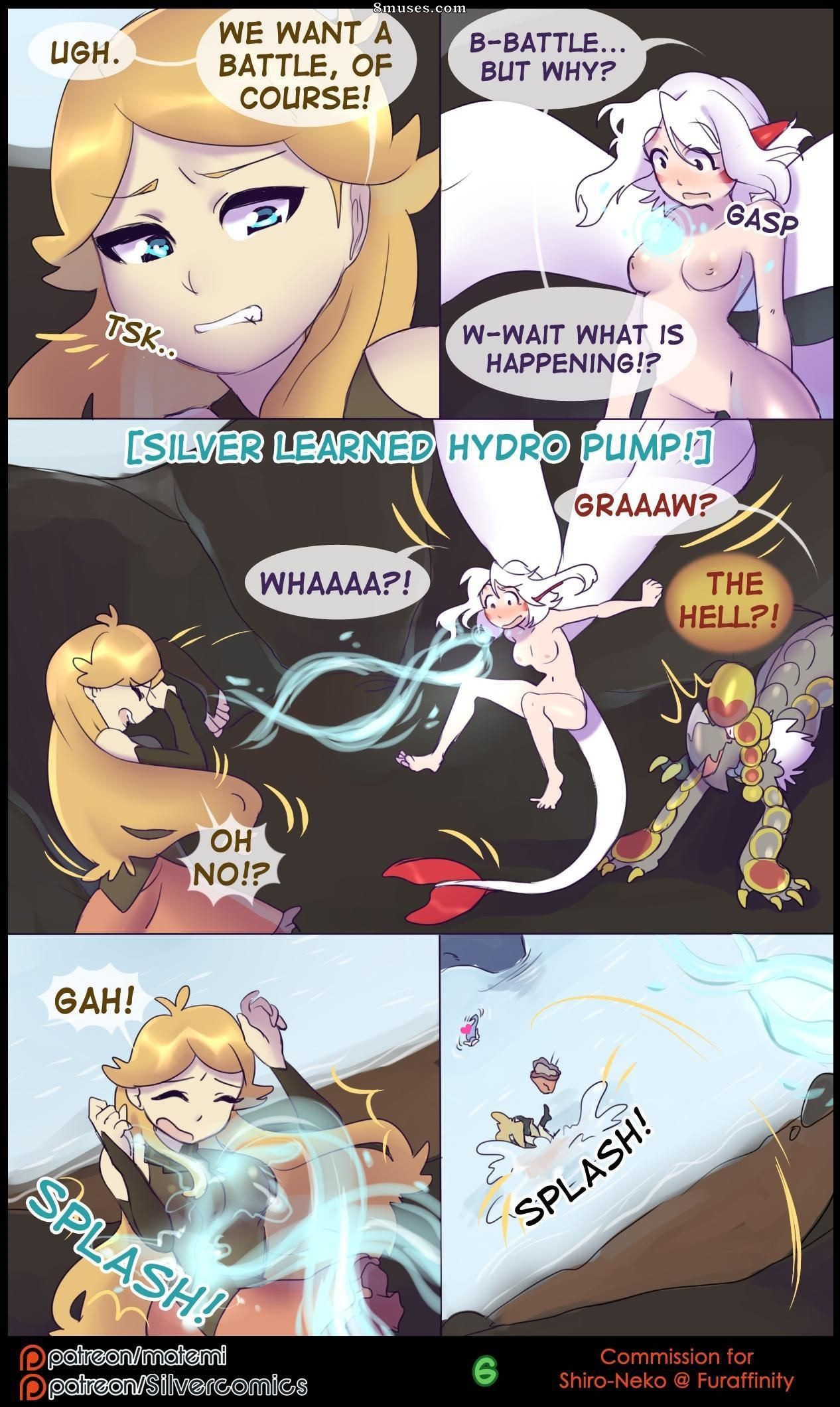 Issue 2 8