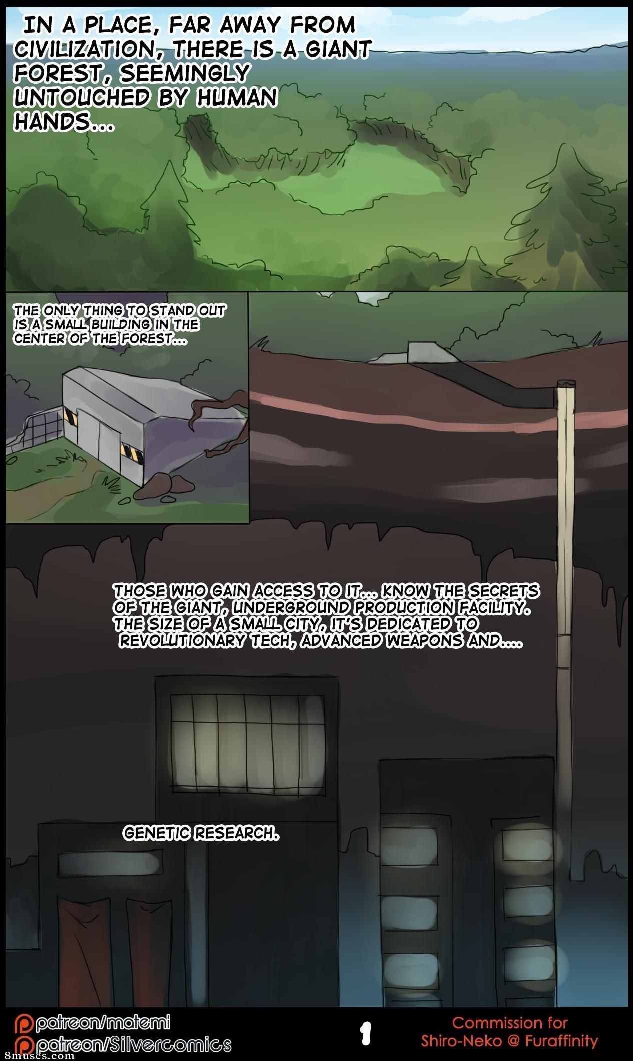 Issue 2 86