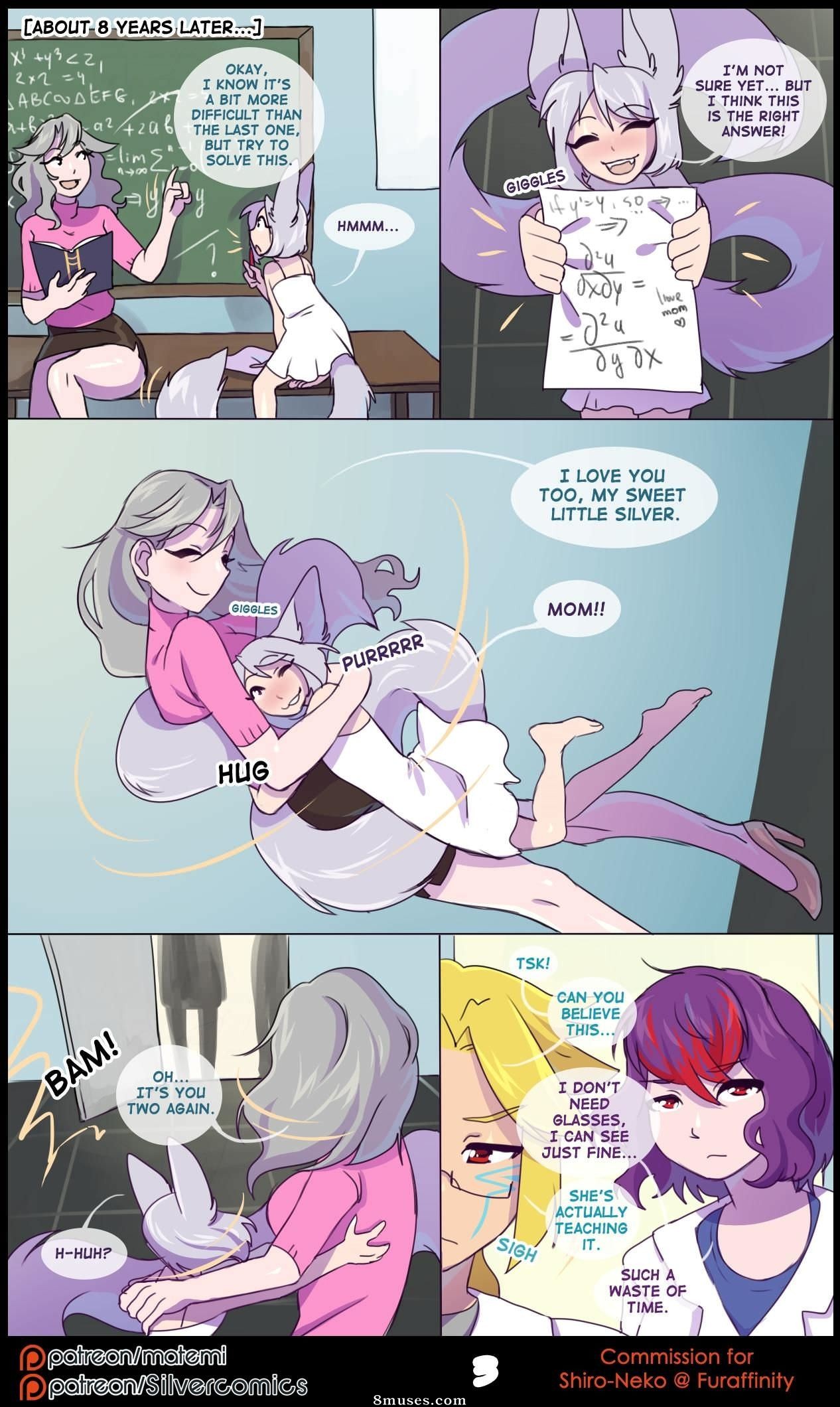 Issue 2 88