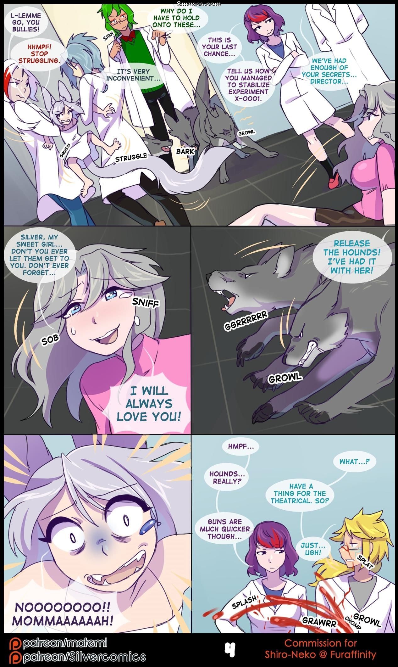 Issue 2 89