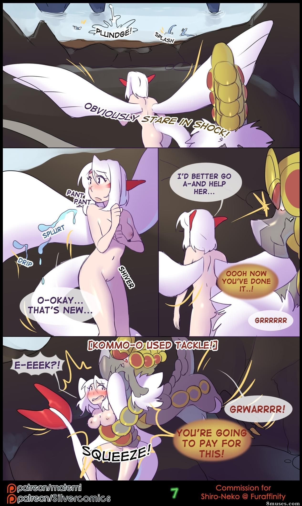 Issue 2 9