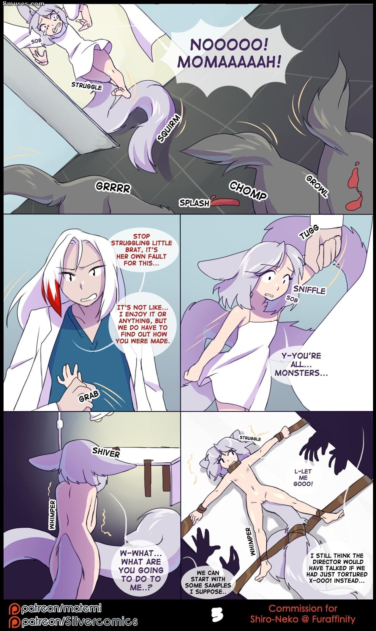 Issue 2 90