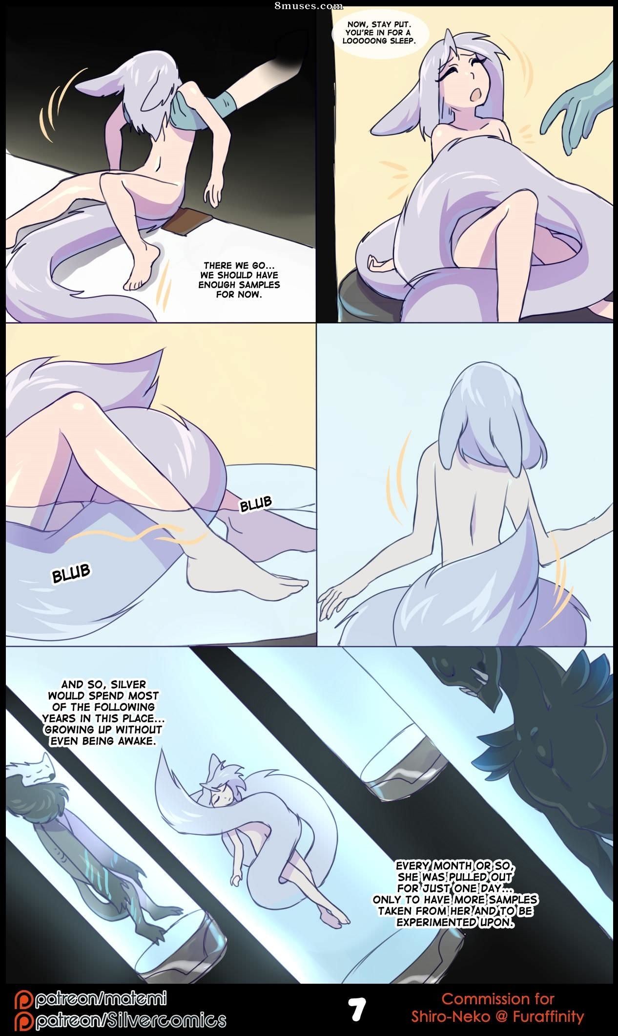 Issue 2 92