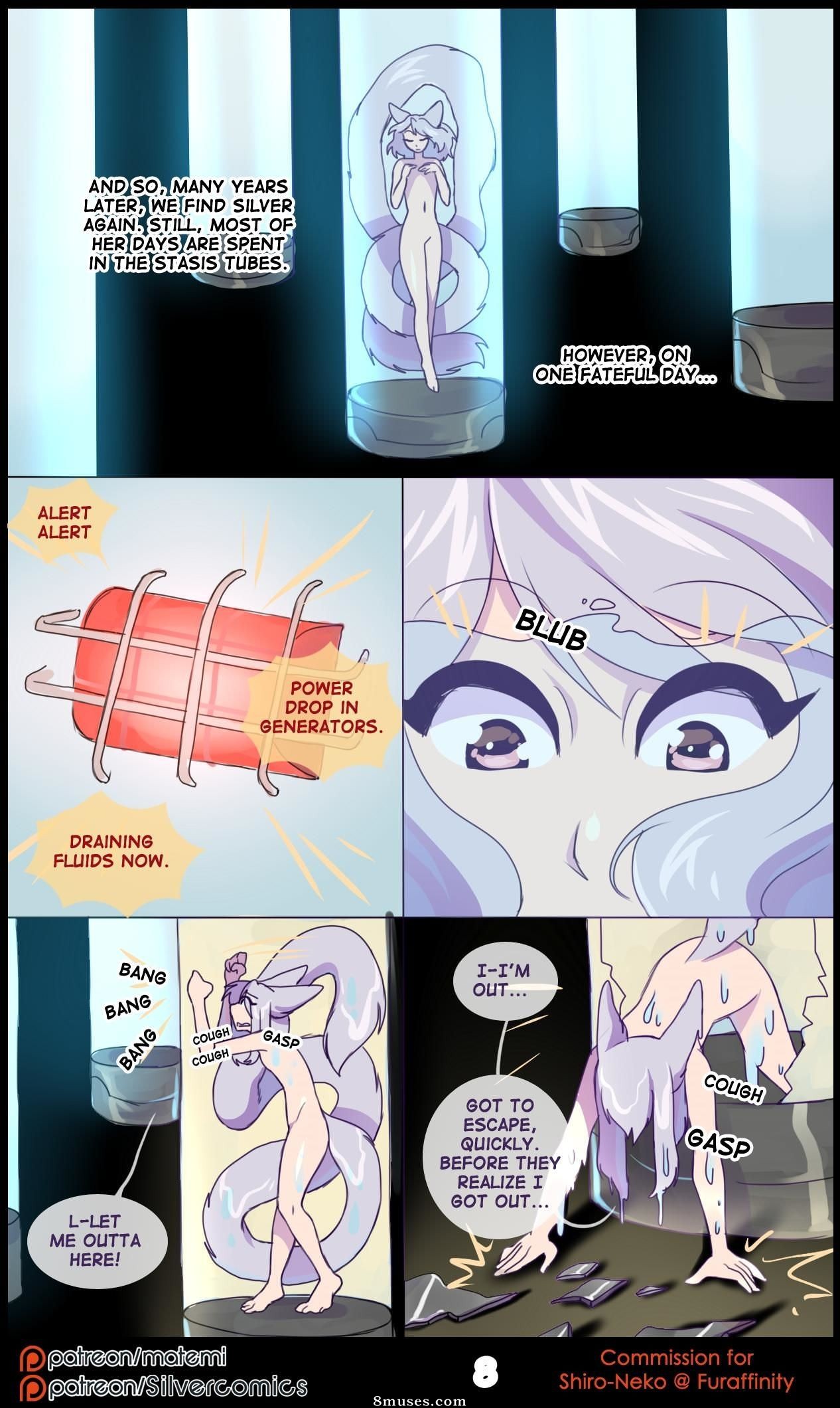 Issue 2 93