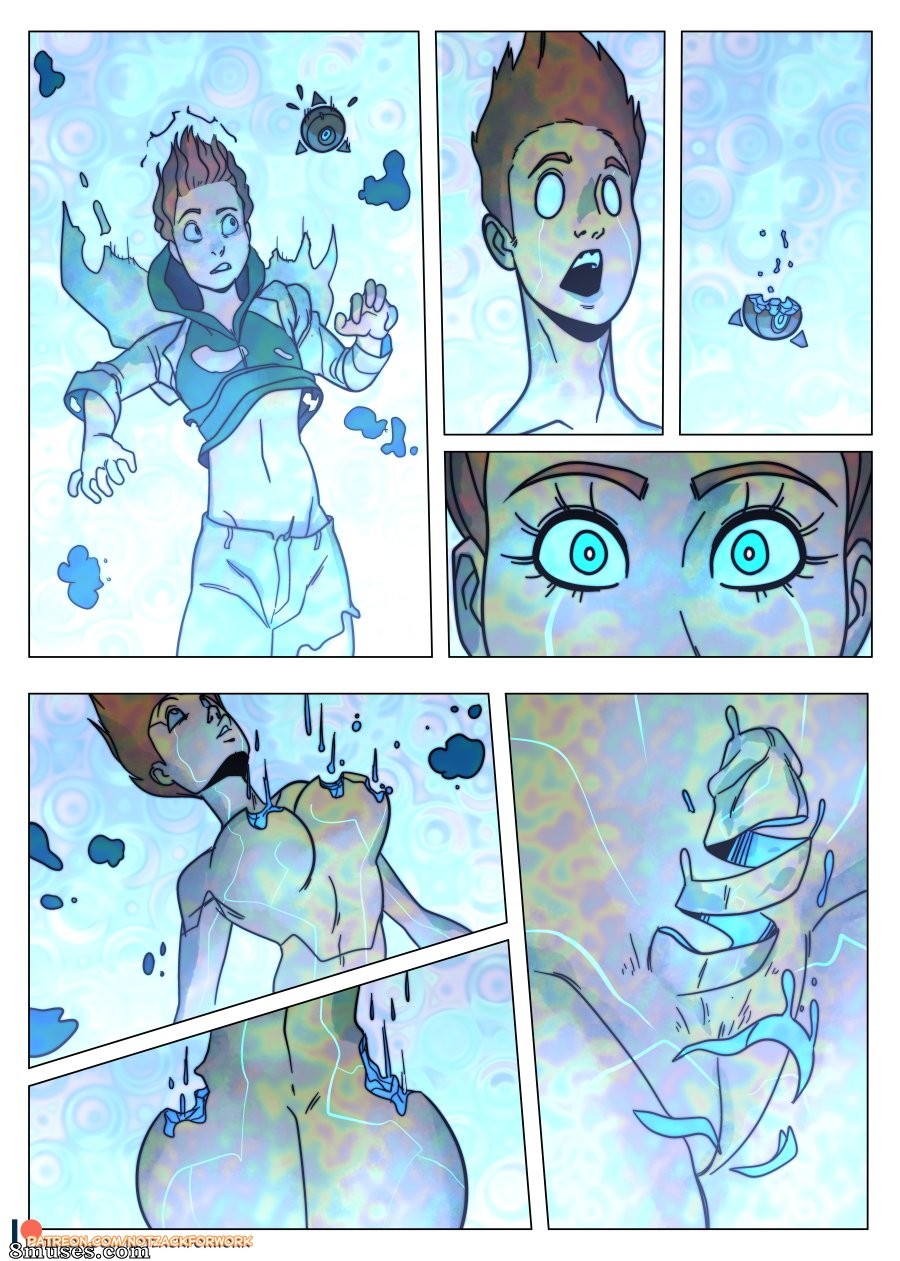 Issue 1 2