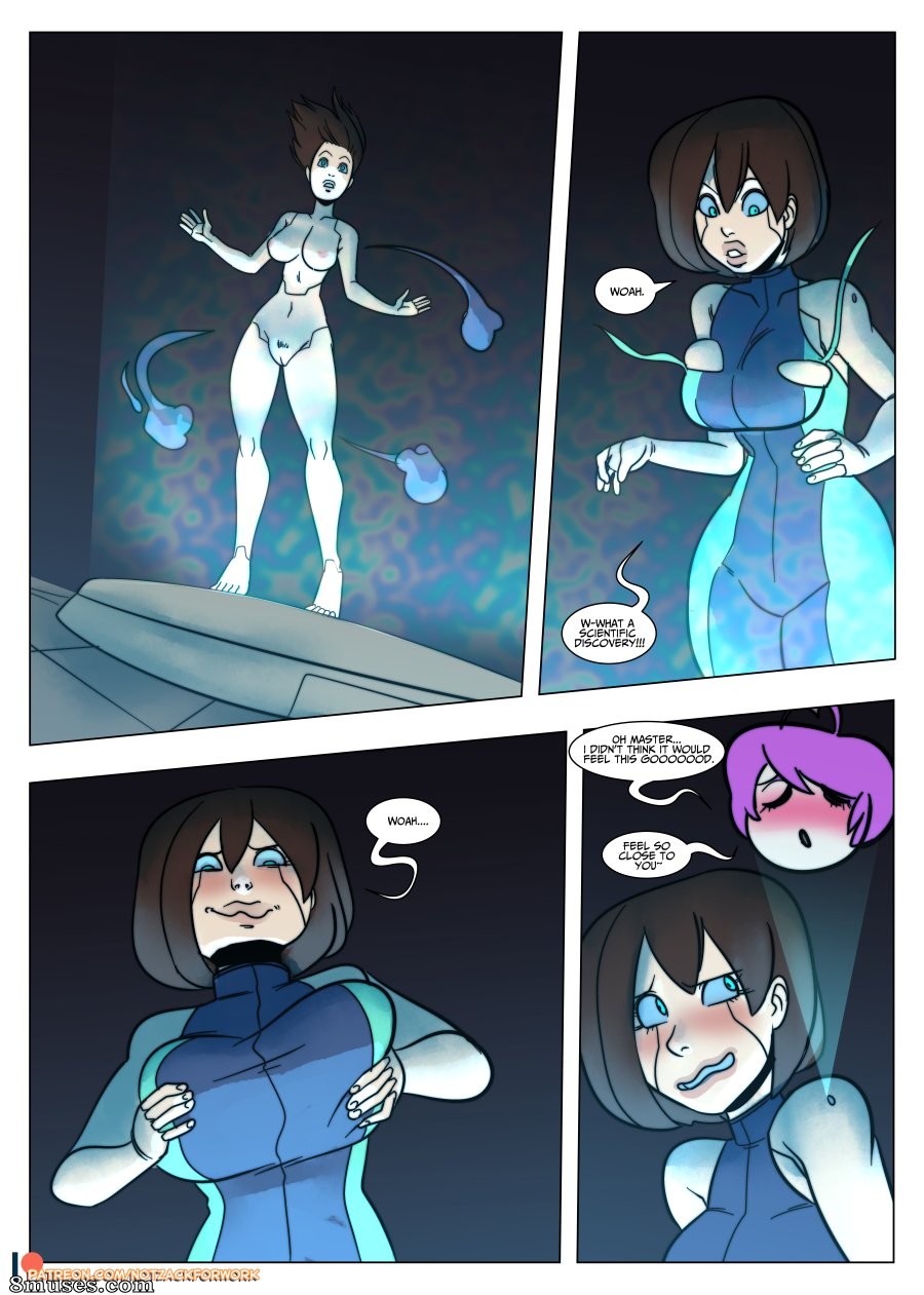 Issue 1 3
