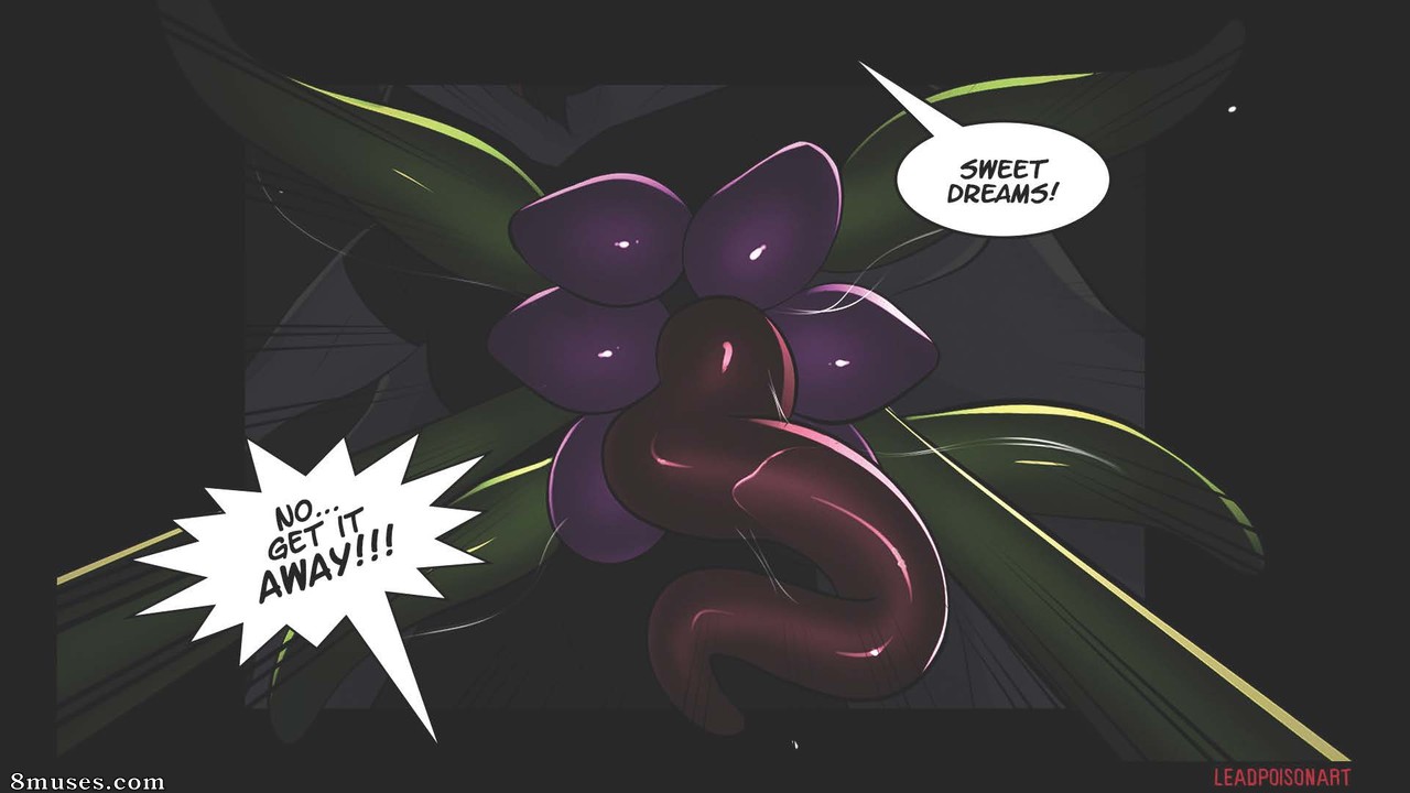 Issue 1 15