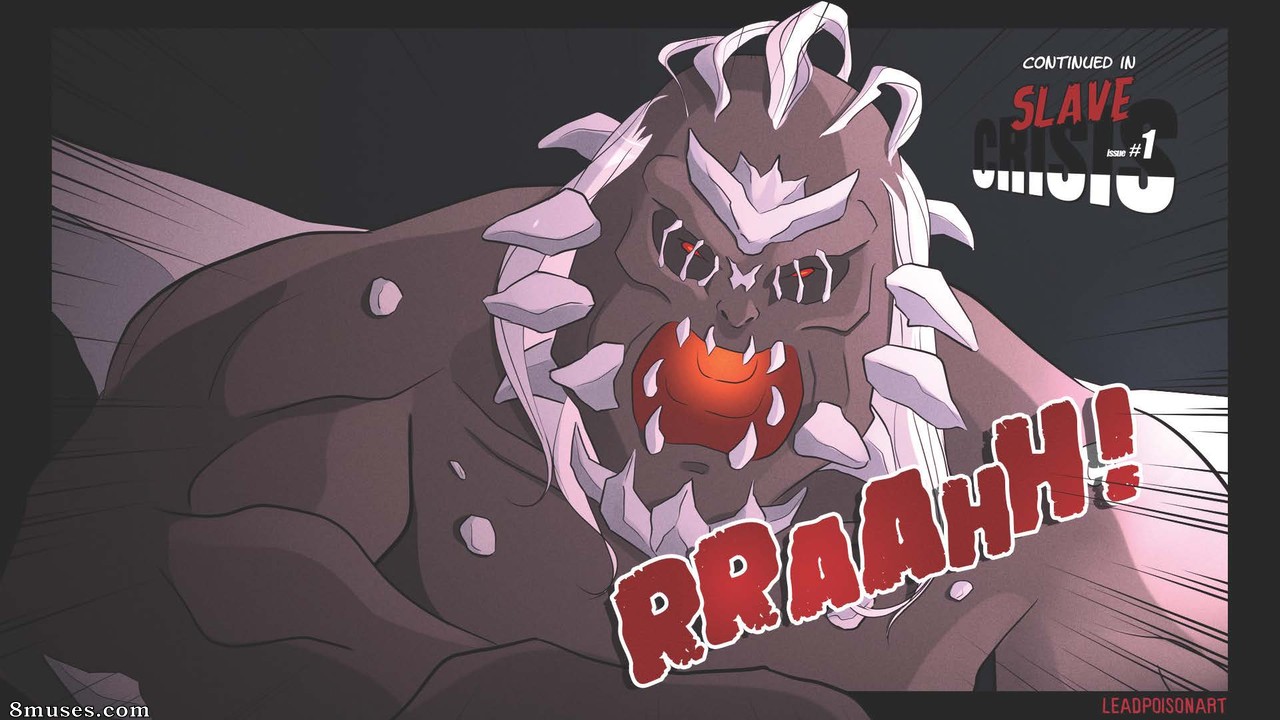 Issue 1 17