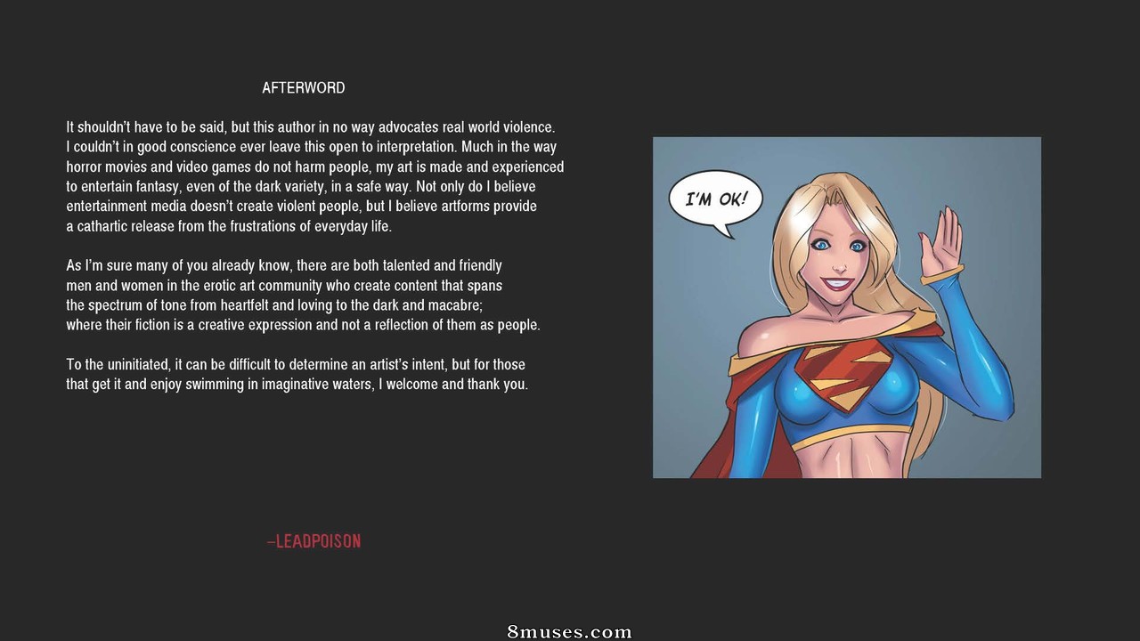 Issue 1 18