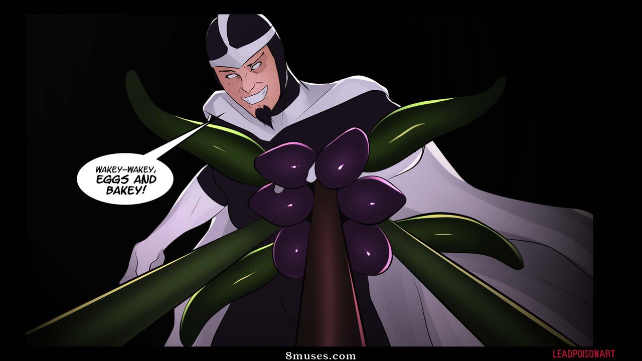 Issue 1 4