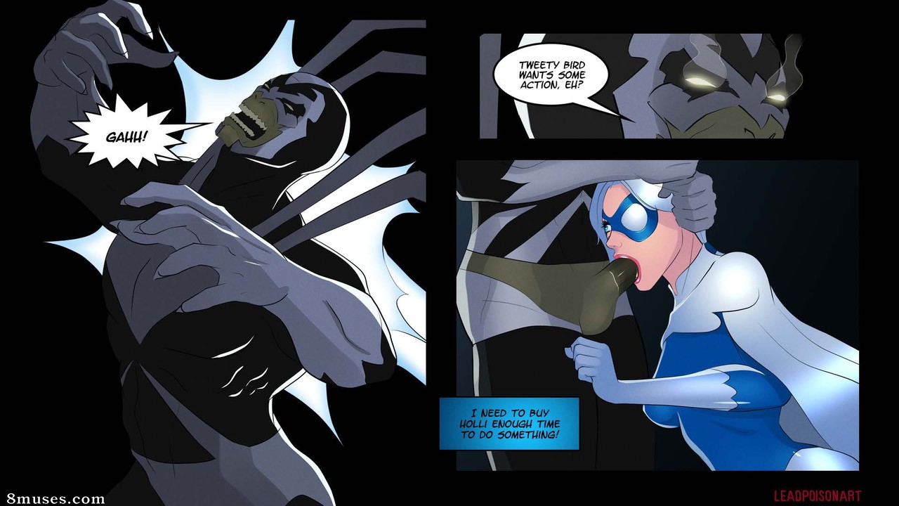 Issue 10 8