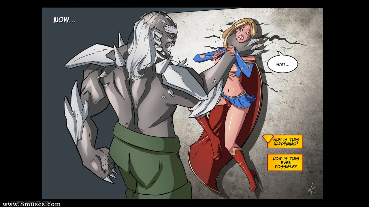 Issue 2 4