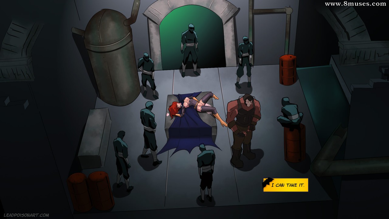 Issue 3 21