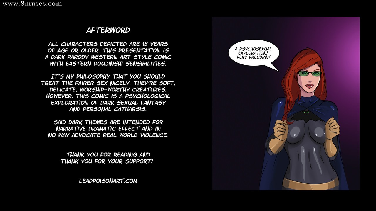 Issue 3 22