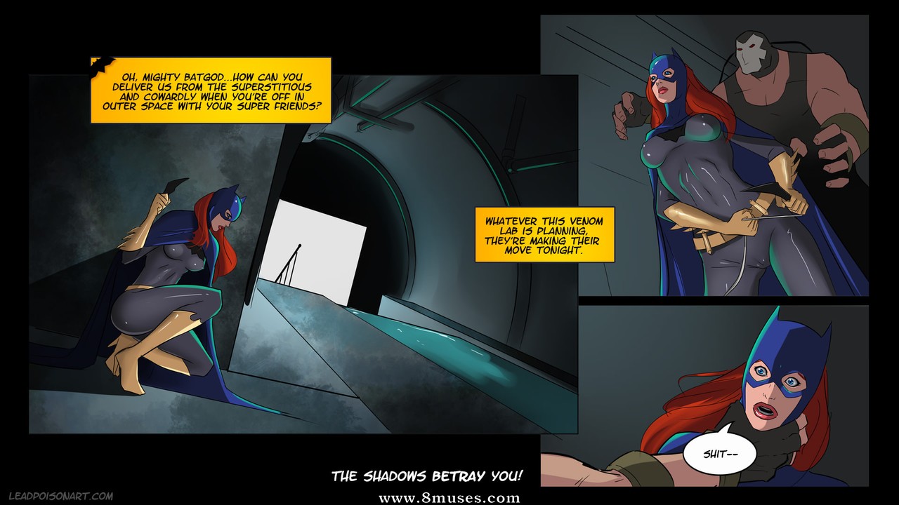 Issue 3 3