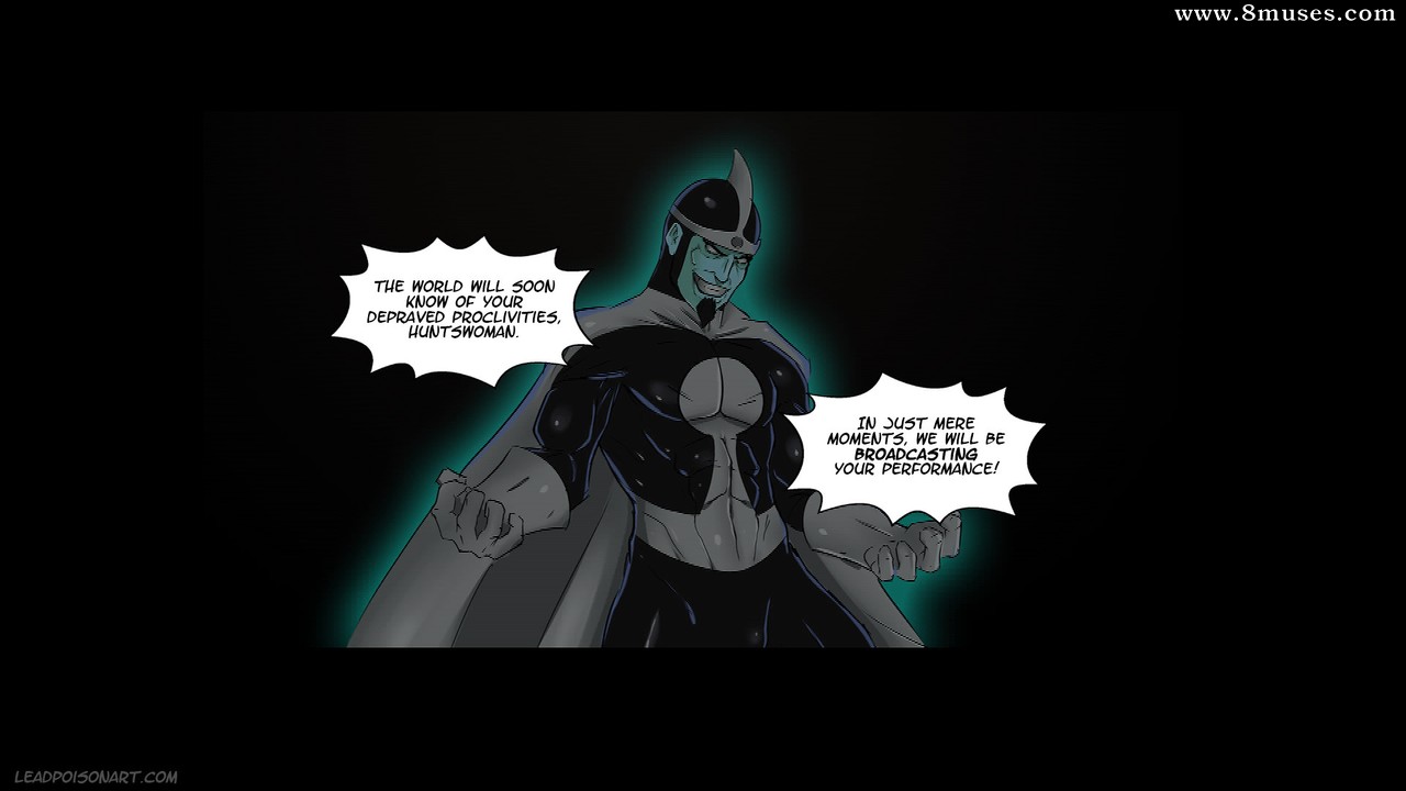 Issue 4 14