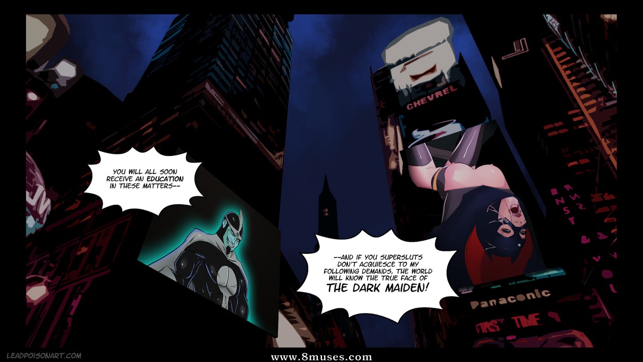 Issue 4 21