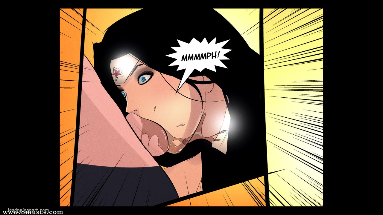 Issue 5 12