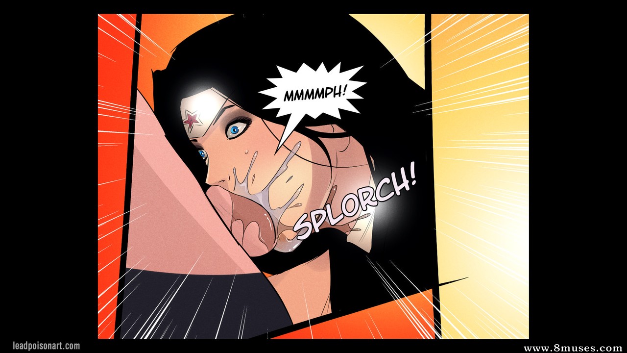 Issue 5 13