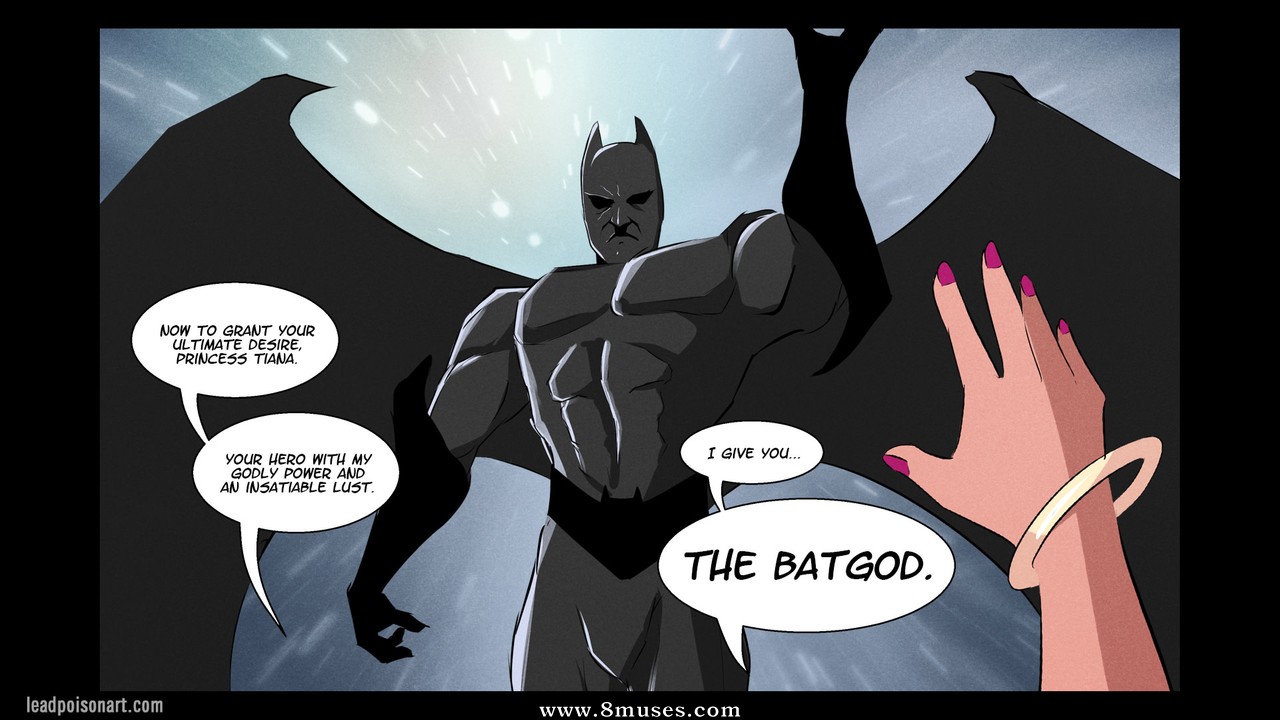 Issue 5 15