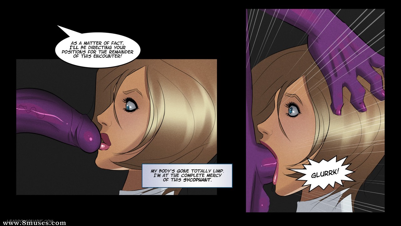 Issue 6 10