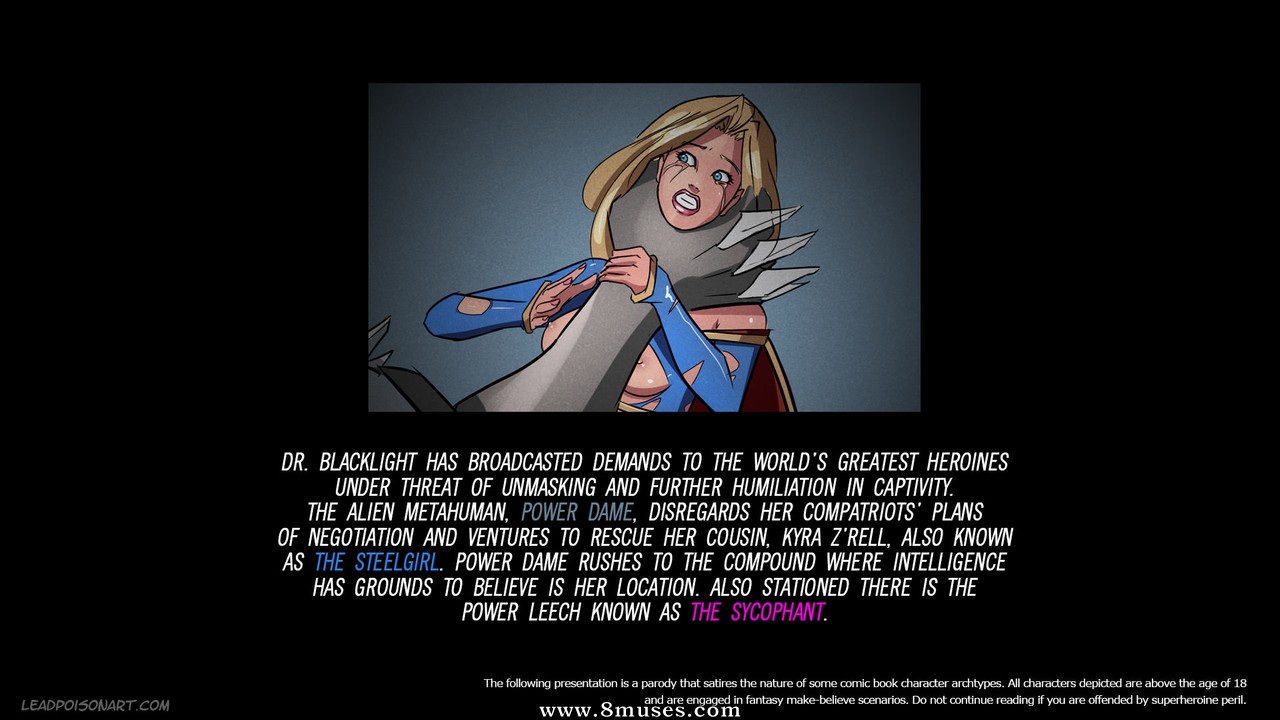 Issue 6 2